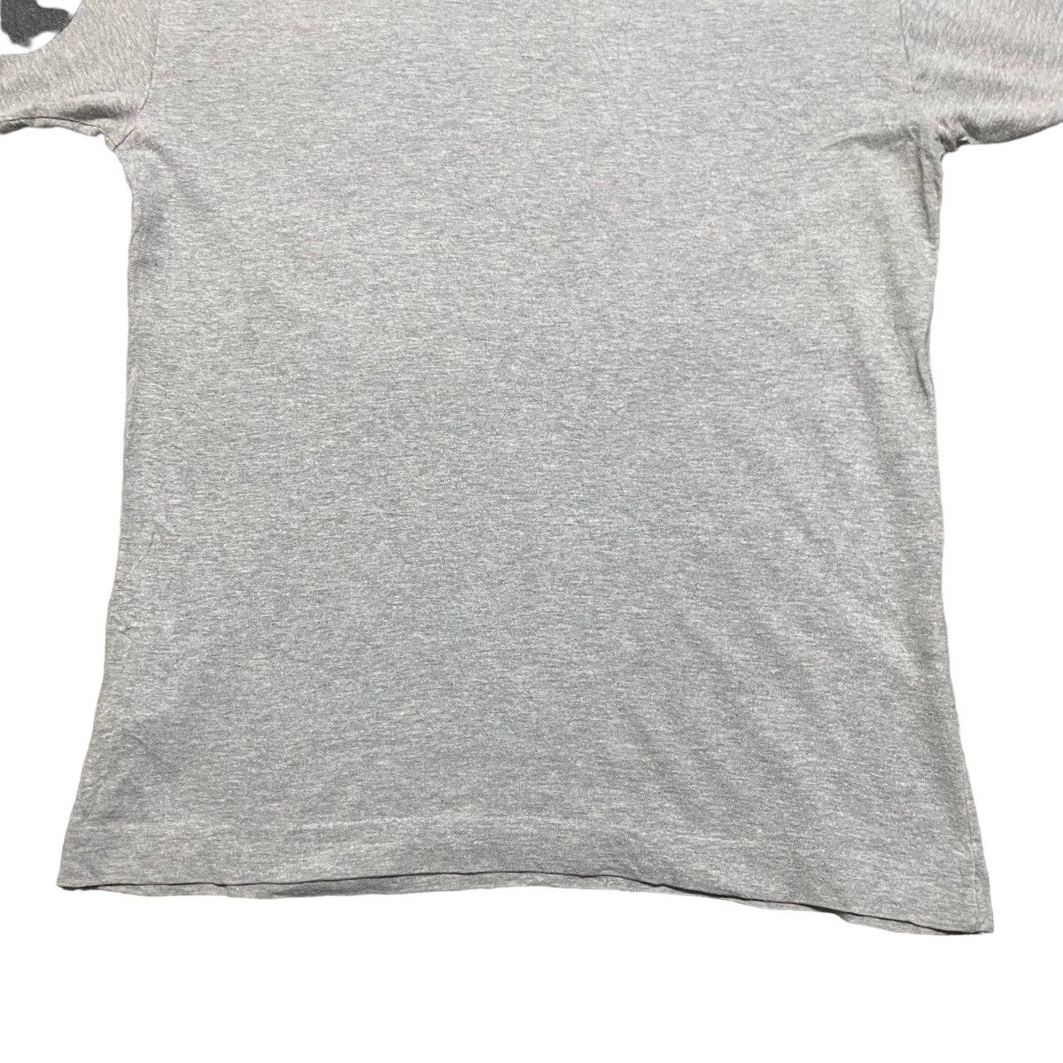 Comme des Garcons Comme des Garcons Play Shirt Size US S / EU 44-46 / 1 - 10 Thumbnail