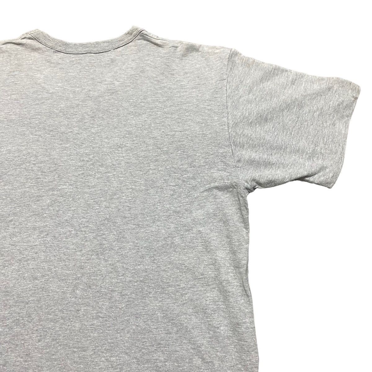 Comme des Garcons Comme des Garcons Play Shirt Size US S / EU 44-46 / 1 - 8 Thumbnail