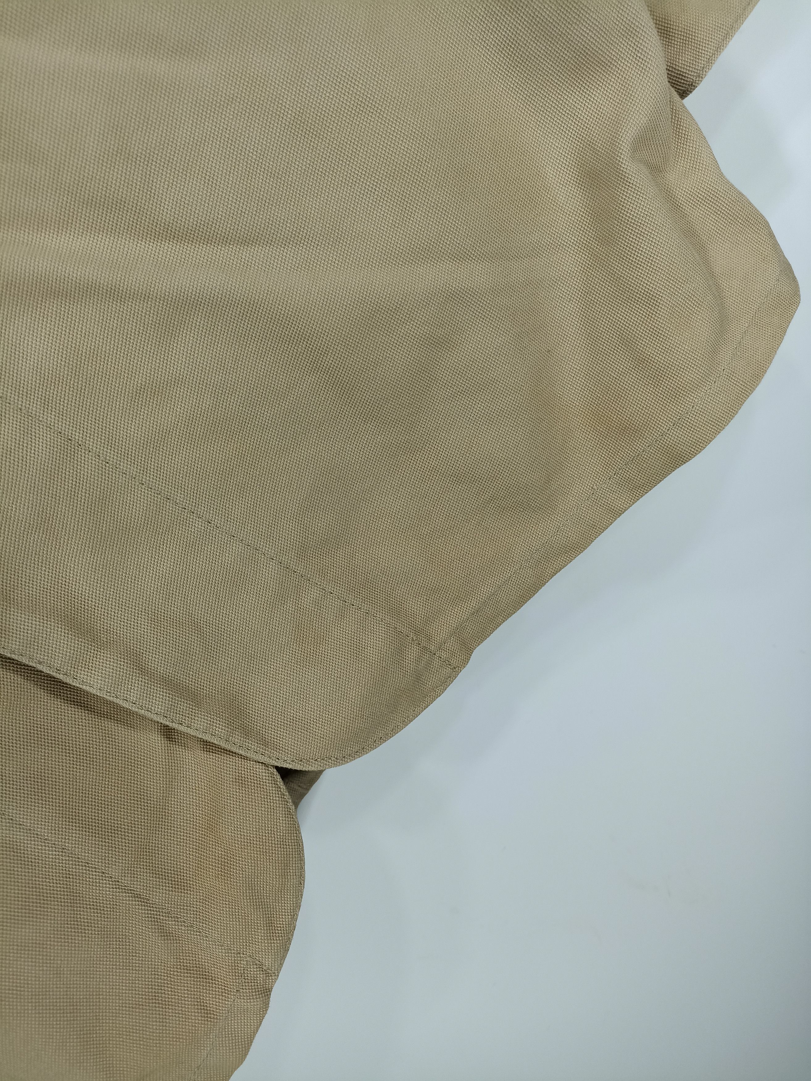 Japanese Brand × Jun Takahashi × Vintage Vintage Jun Men Single Big Pocket Size US M / EU 48-50 / 2 - 8 Thumbnail