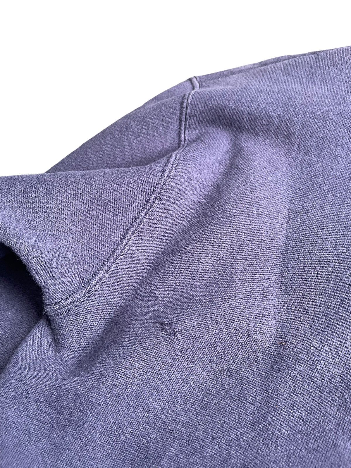 Good Enough Vintage Good Enough Essential Crewneck Size US M / EU 48-50 / 2 - 7 Thumbnail