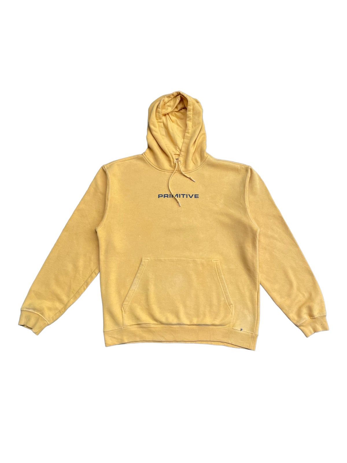 Primitive Primitive x Dragon Ball Hoodie Size US L / EU 52-54 / 3 - 6 Thumbnail