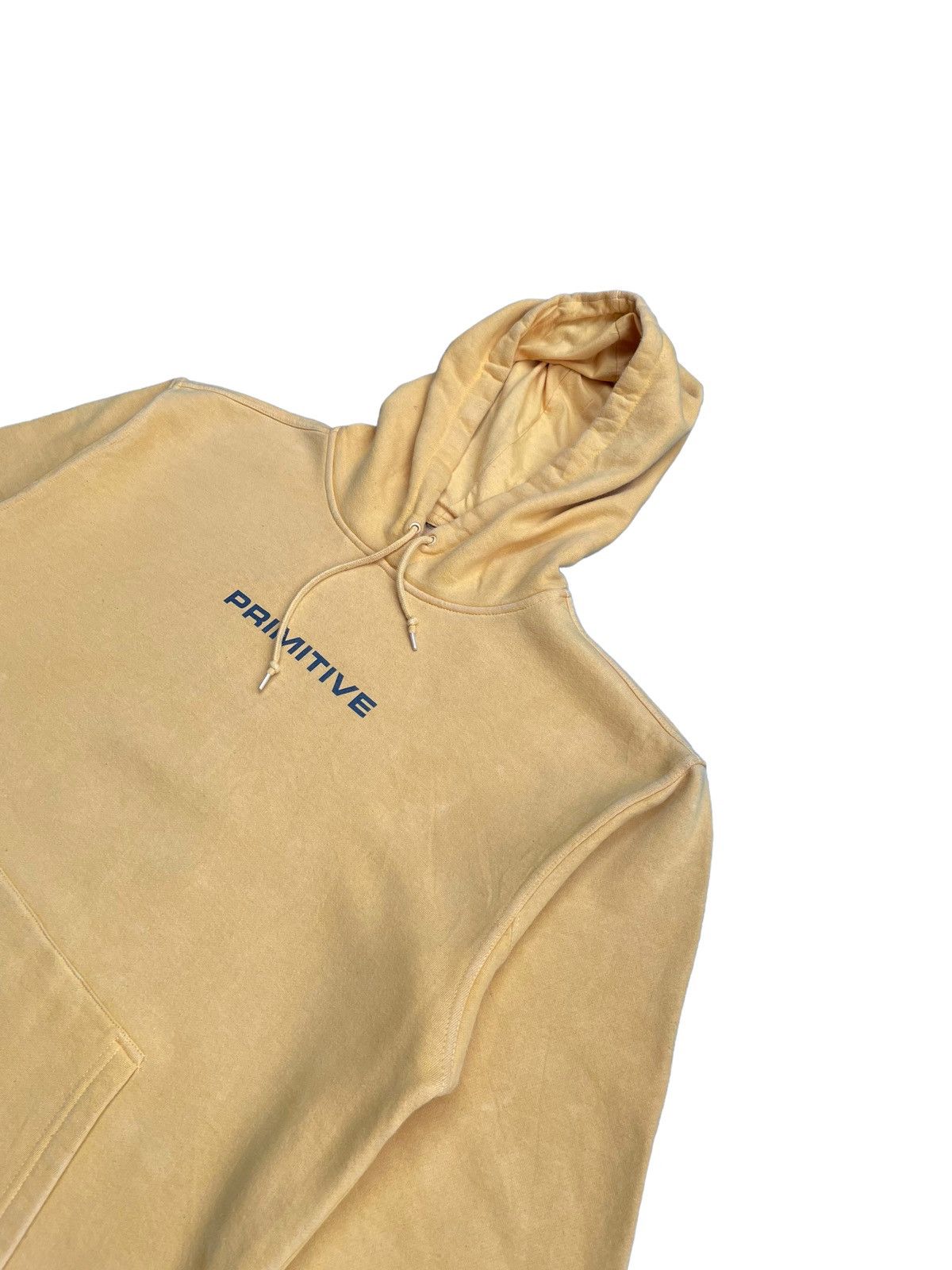 Primitive Primitive x Dragon Ball Hoodie Size US L / EU 52-54 / 3 - 7 Thumbnail