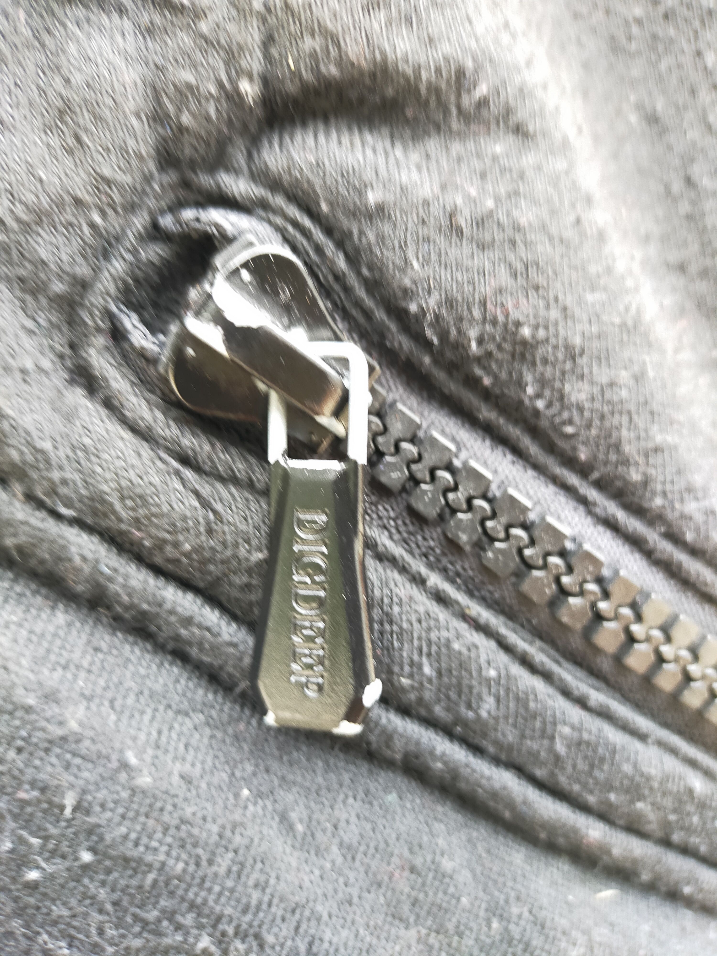 Japanese Brand × Seditionaries skinny Lip Seditionaries Jacket Size US M / EU 48-50 / 2 - 5 Thumbnail