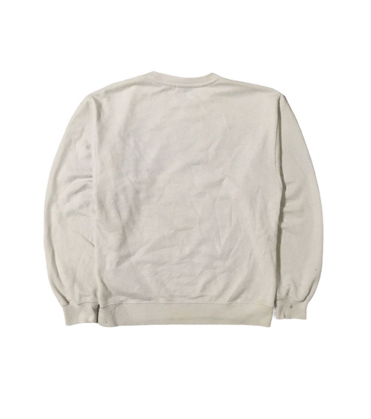 Japanese Brand 🔥B One Soul Nice Sweaters Size US M / EU 48-50 / 2 - 2 Thumbnail