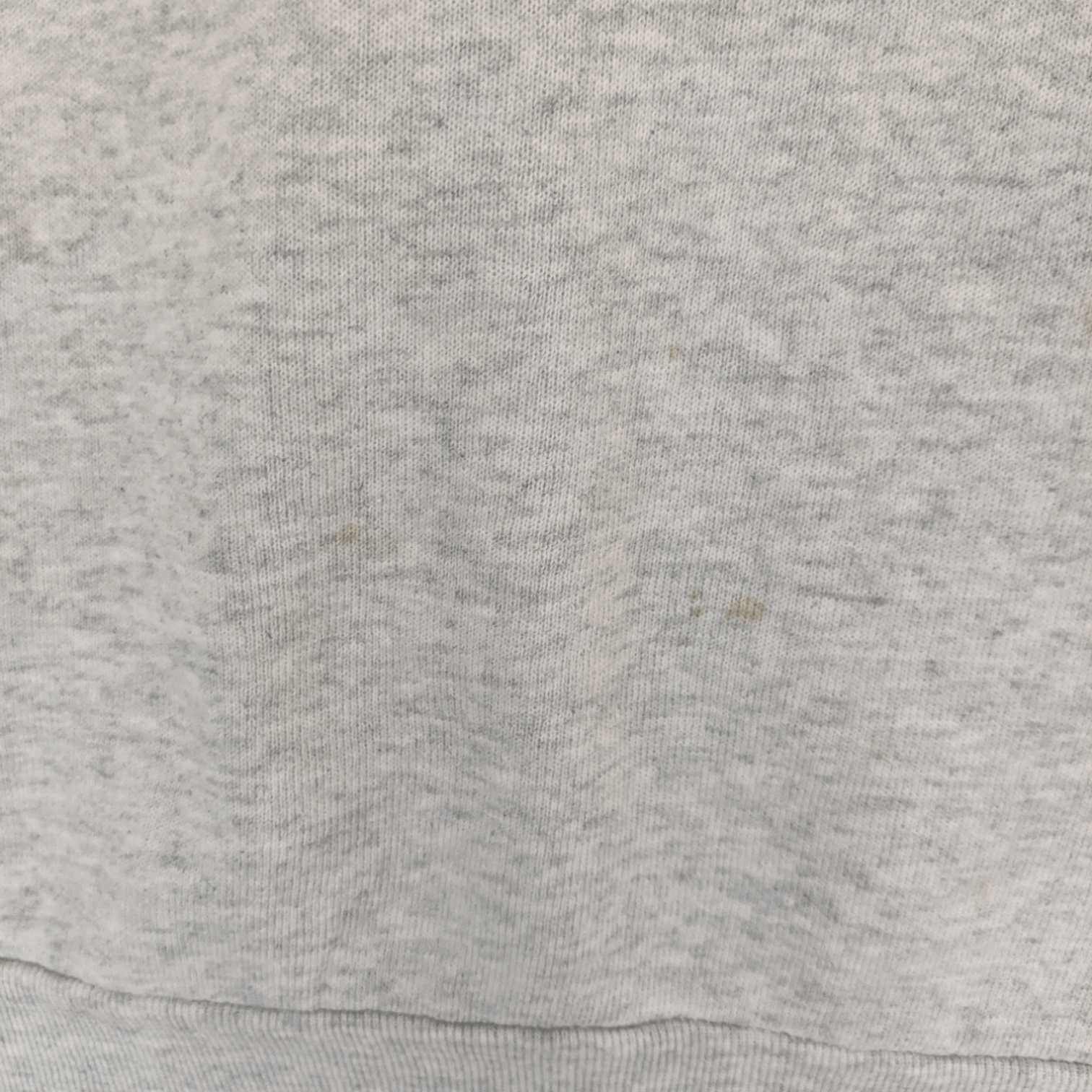 Fruit Of The Loom Vintage 90's FOTL Aloha Maui Hawaii Kaui Jumper Sweatshirt Size M / US 6-8 / IT 42-44 - 8 Thumbnail