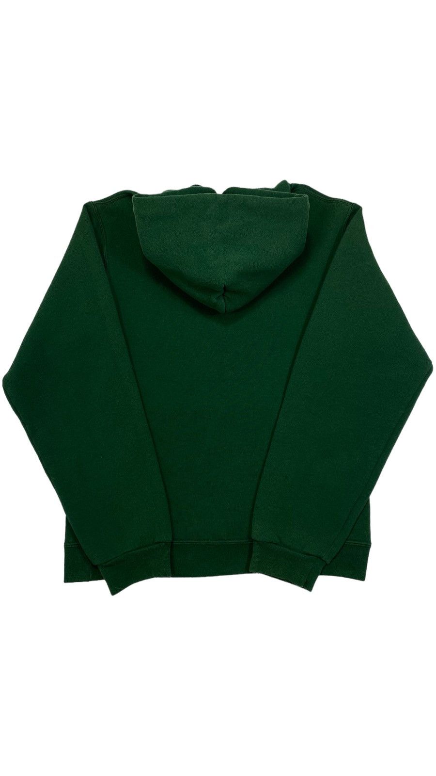 Russell Athletic 🔥LASTDROP🔥 Vintage Spring Valley Vikings Russell Hoodie Size US S / EU 44-46 / 1 - 2 Thumbnail