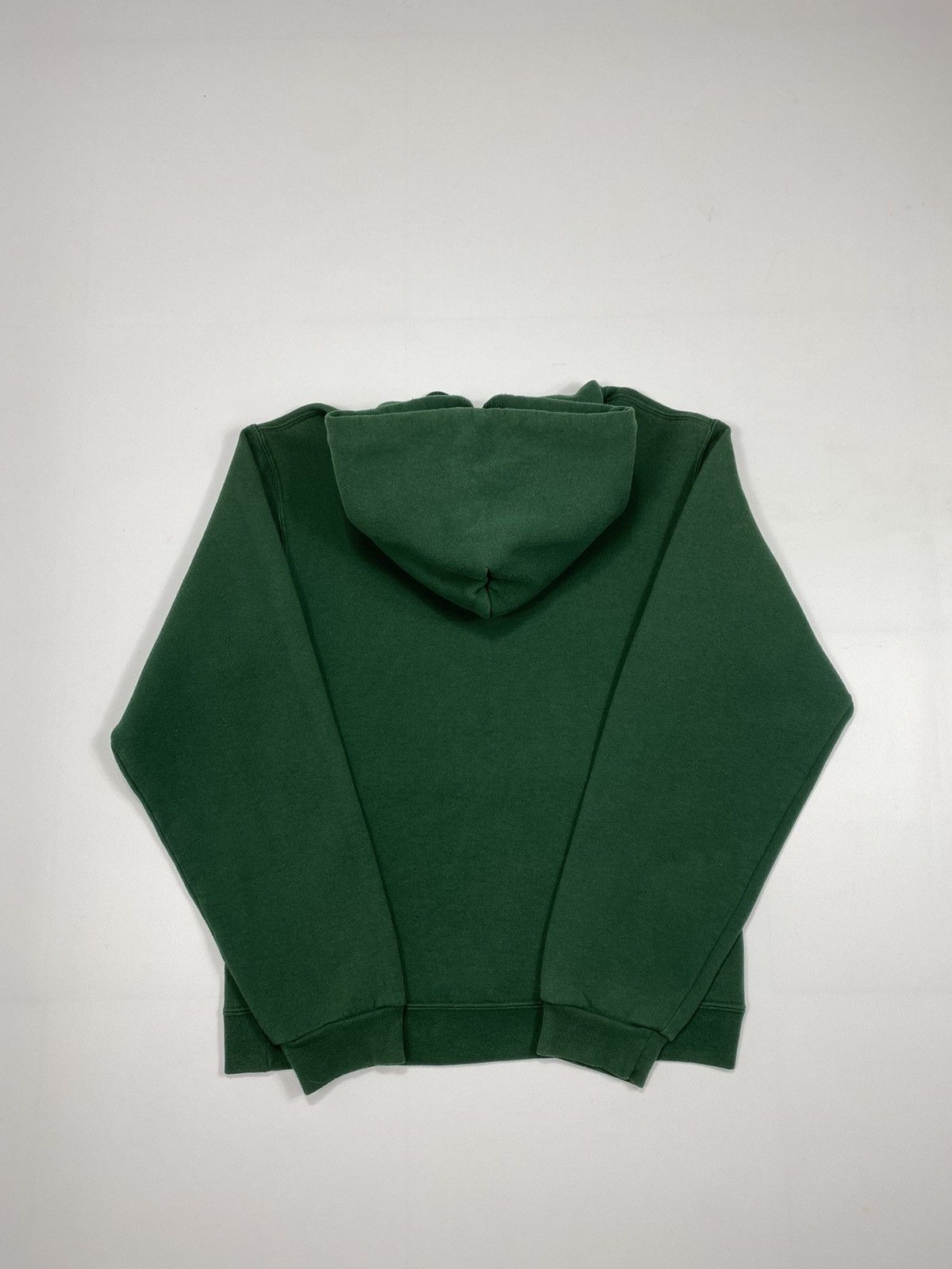 Russell Athletic 🔥LASTDROP🔥 Vintage Spring Valley Vikings Russell Hoodie Size US S / EU 44-46 / 1 - 8 Thumbnail