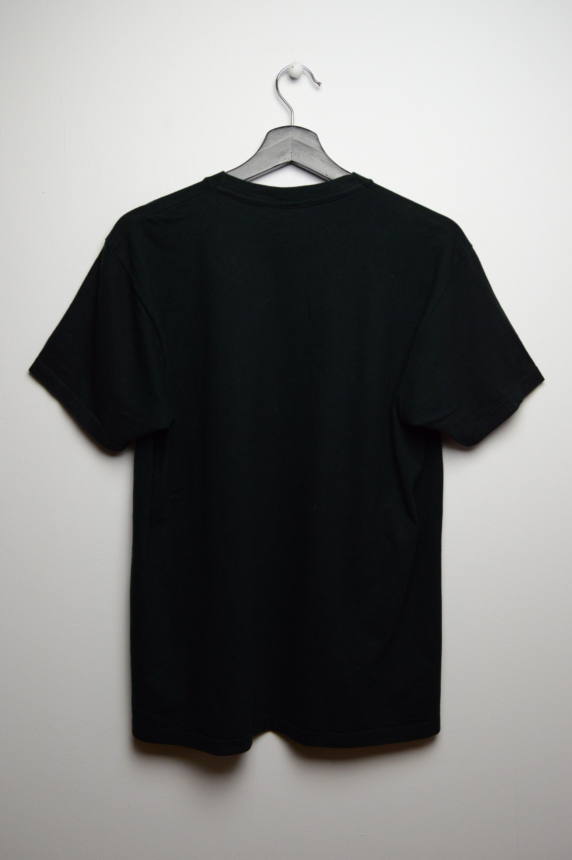 AC/DC ac/dc 2003 tee y2k Size US M / EU 48-50 / 2 - 5 Thumbnail