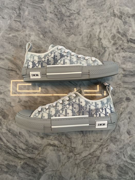 dior b23 on sale