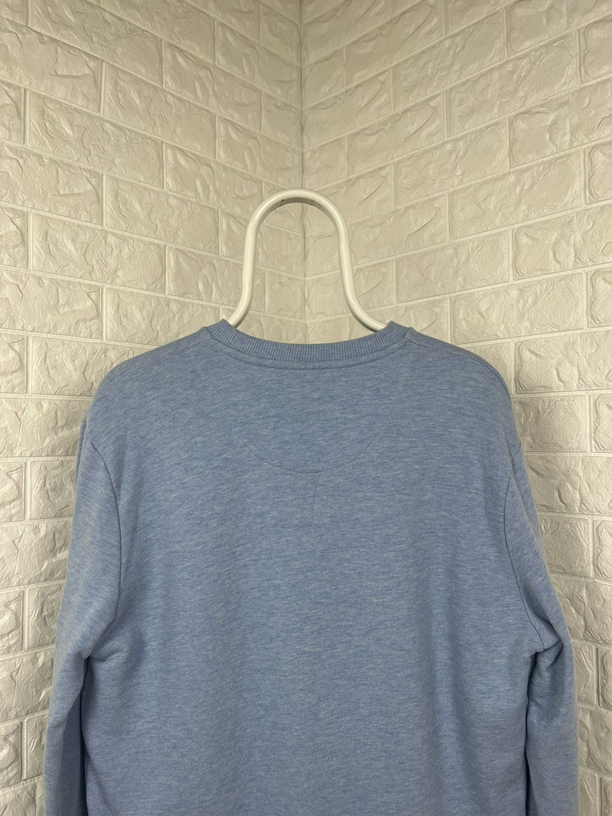 Marshall Artist Marshall Artist Sweatshirt Size US L / EU 52-54 / 3 - 6 Thumbnail