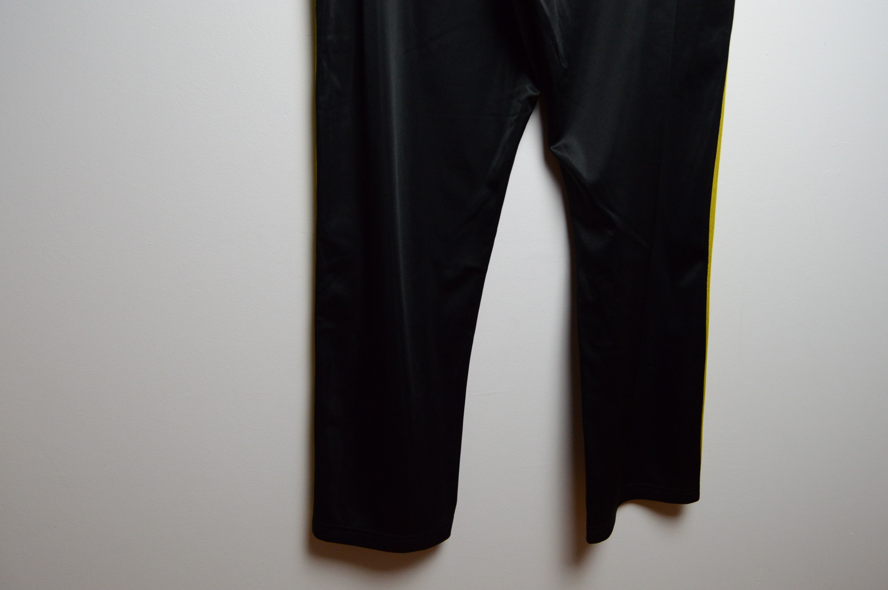 H&M H&M x ACE TEE Snap Track Pants Size US 33 - 5 Thumbnail