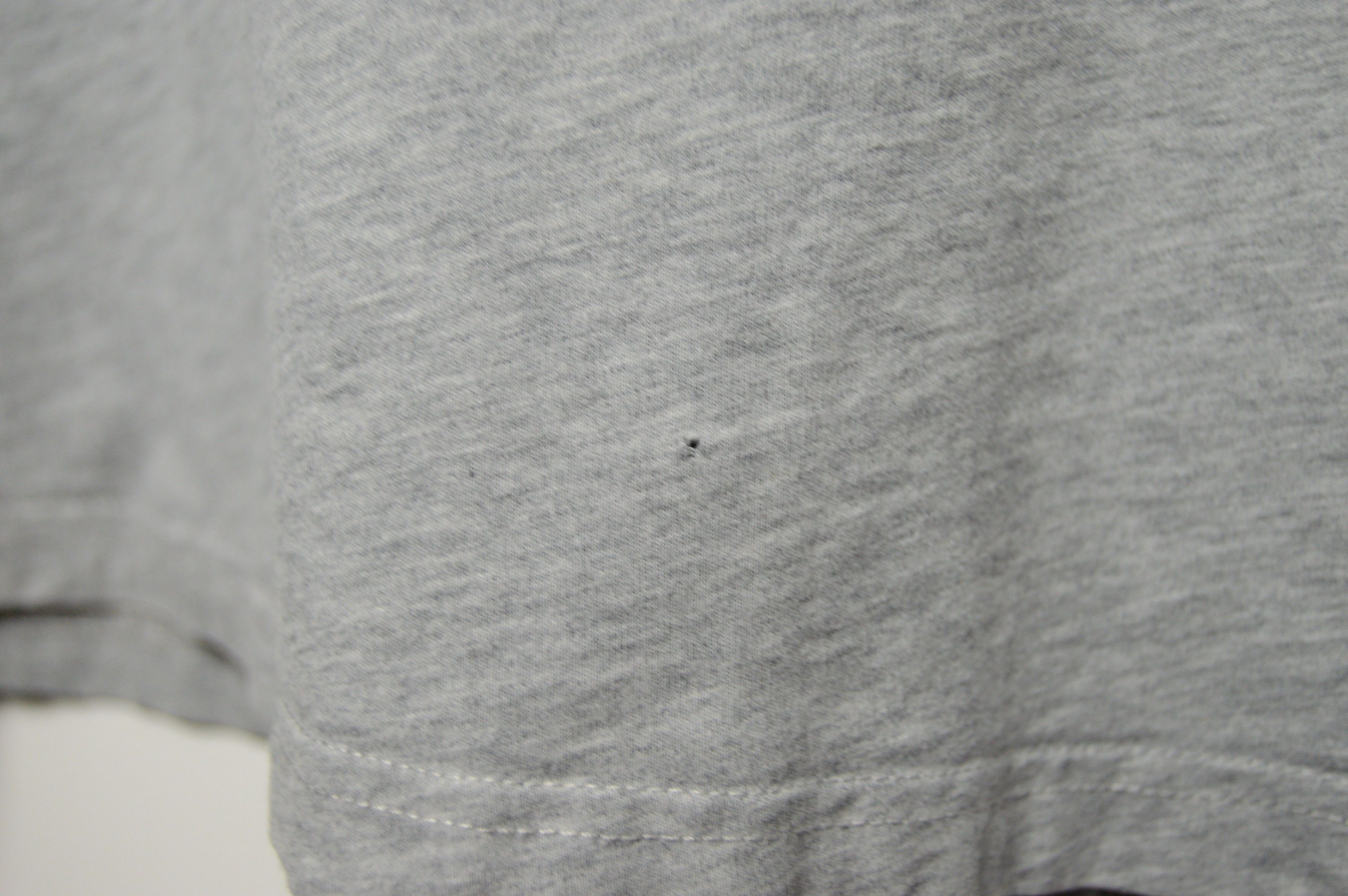 Pas Normal Studios wood wood pas normal tee Size US M / EU 48-50 / 2 - 6 Thumbnail