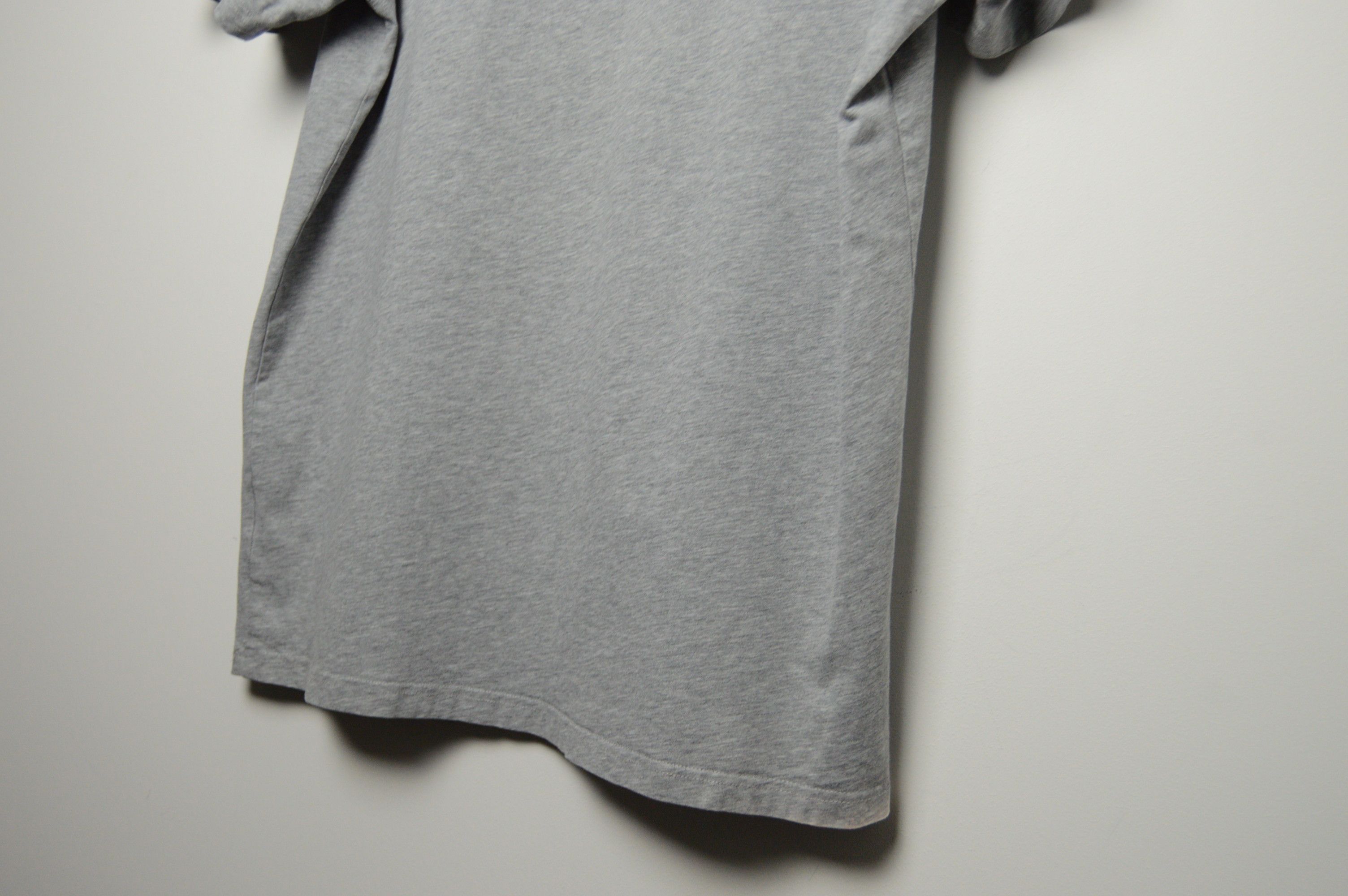 Pas Normal Studios wood wood pas normal tee Size US M / EU 48-50 / 2 - 10 Thumbnail