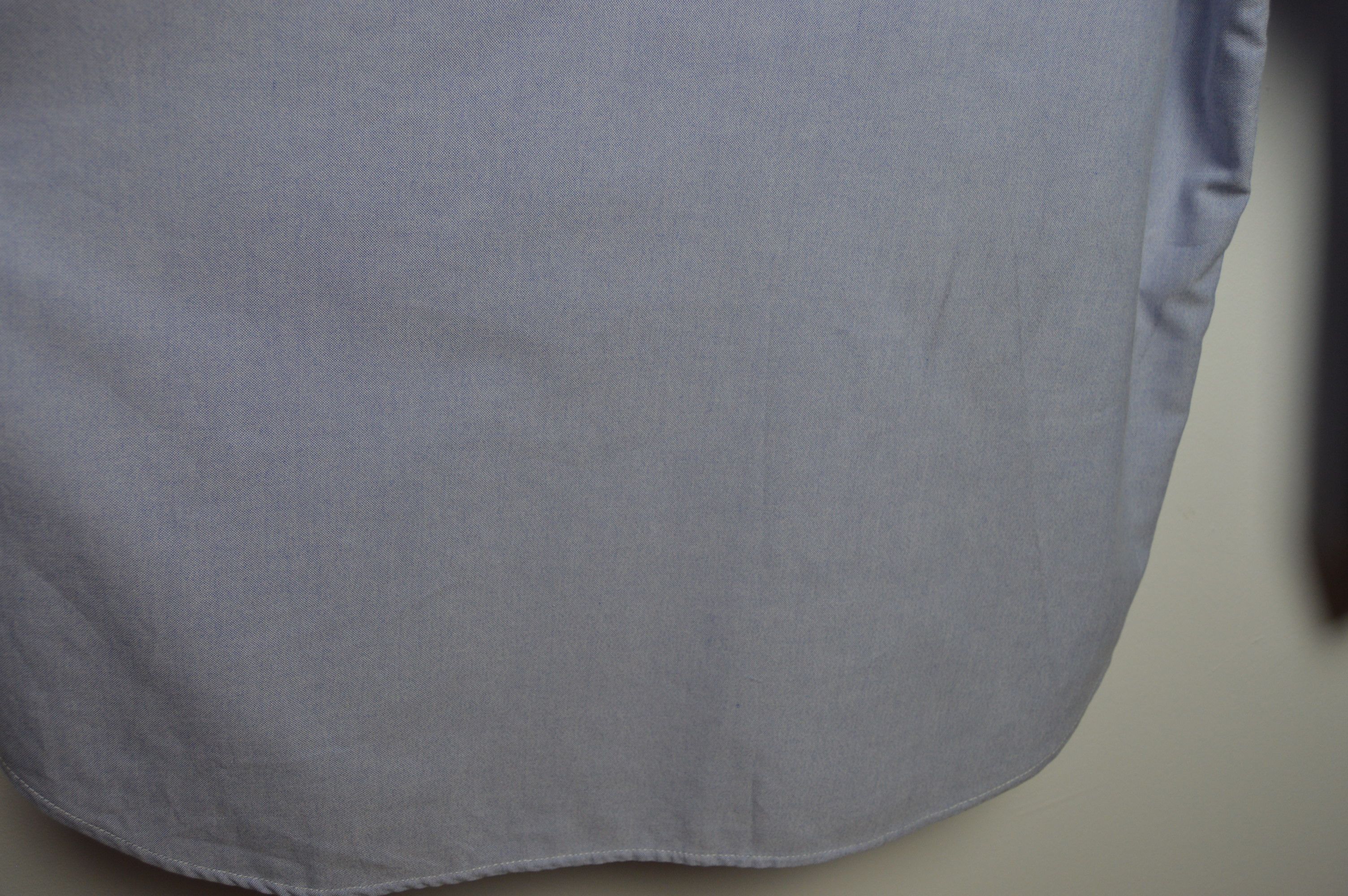 Dolce & Gabbana dolce gabbana shirt vintage Size US L / EU 52-54 / 3 - 12 Thumbnail