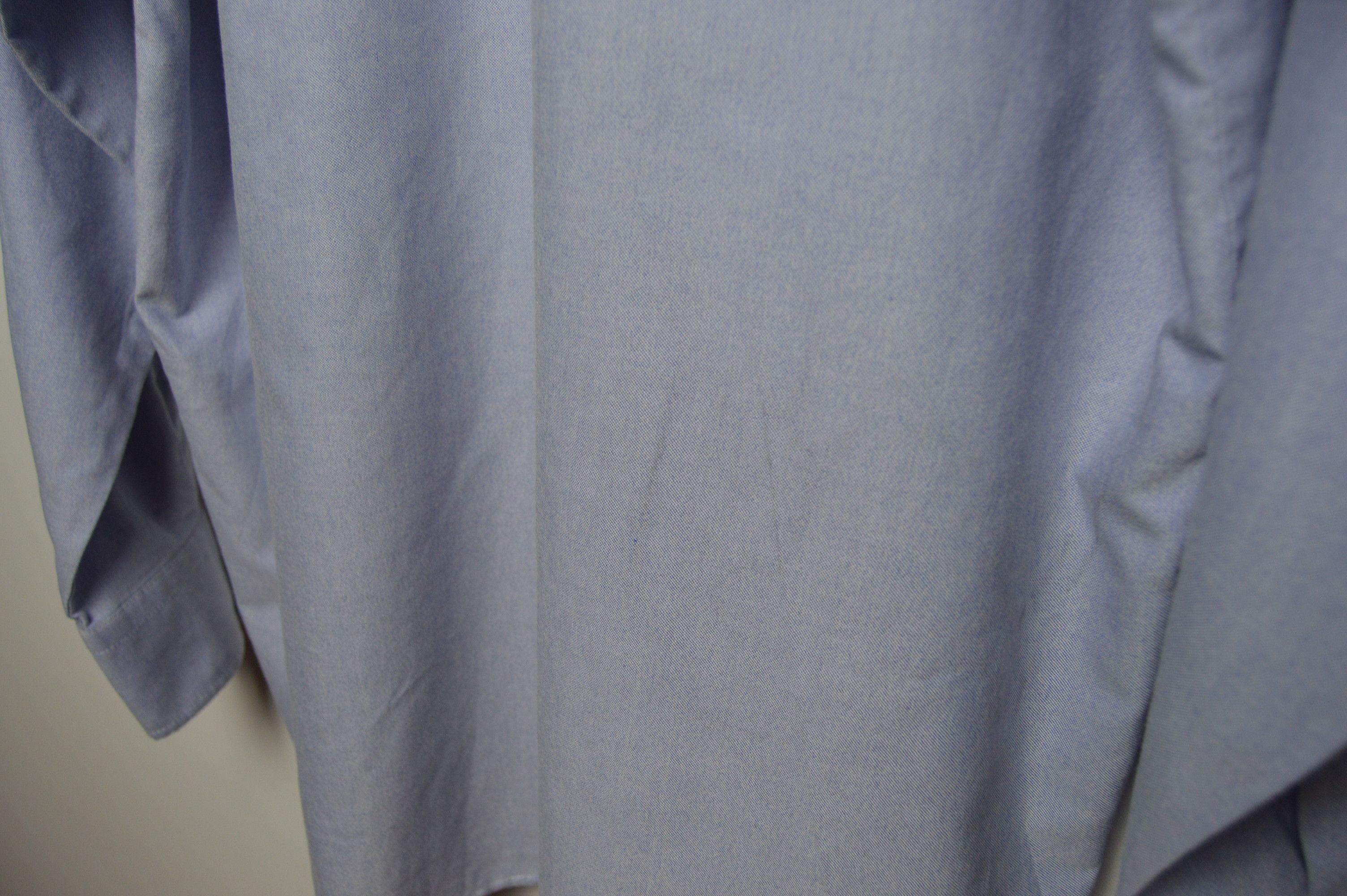 Dolce & Gabbana dolce gabbana shirt vintage Size US L / EU 52-54 / 3 - 8 Thumbnail