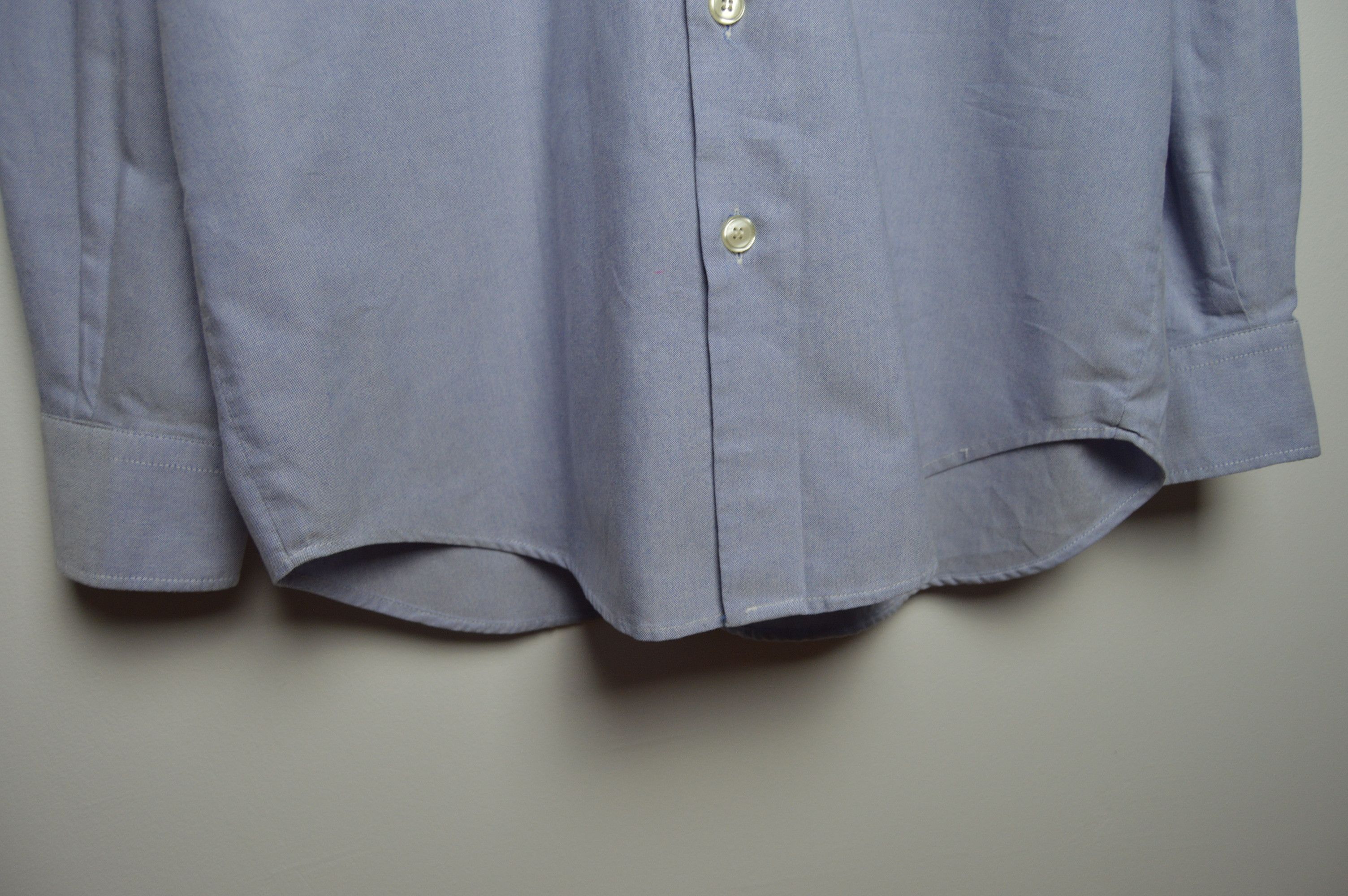 Dolce & Gabbana dolce gabbana shirt vintage Size US L / EU 52-54 / 3 - 4 Thumbnail