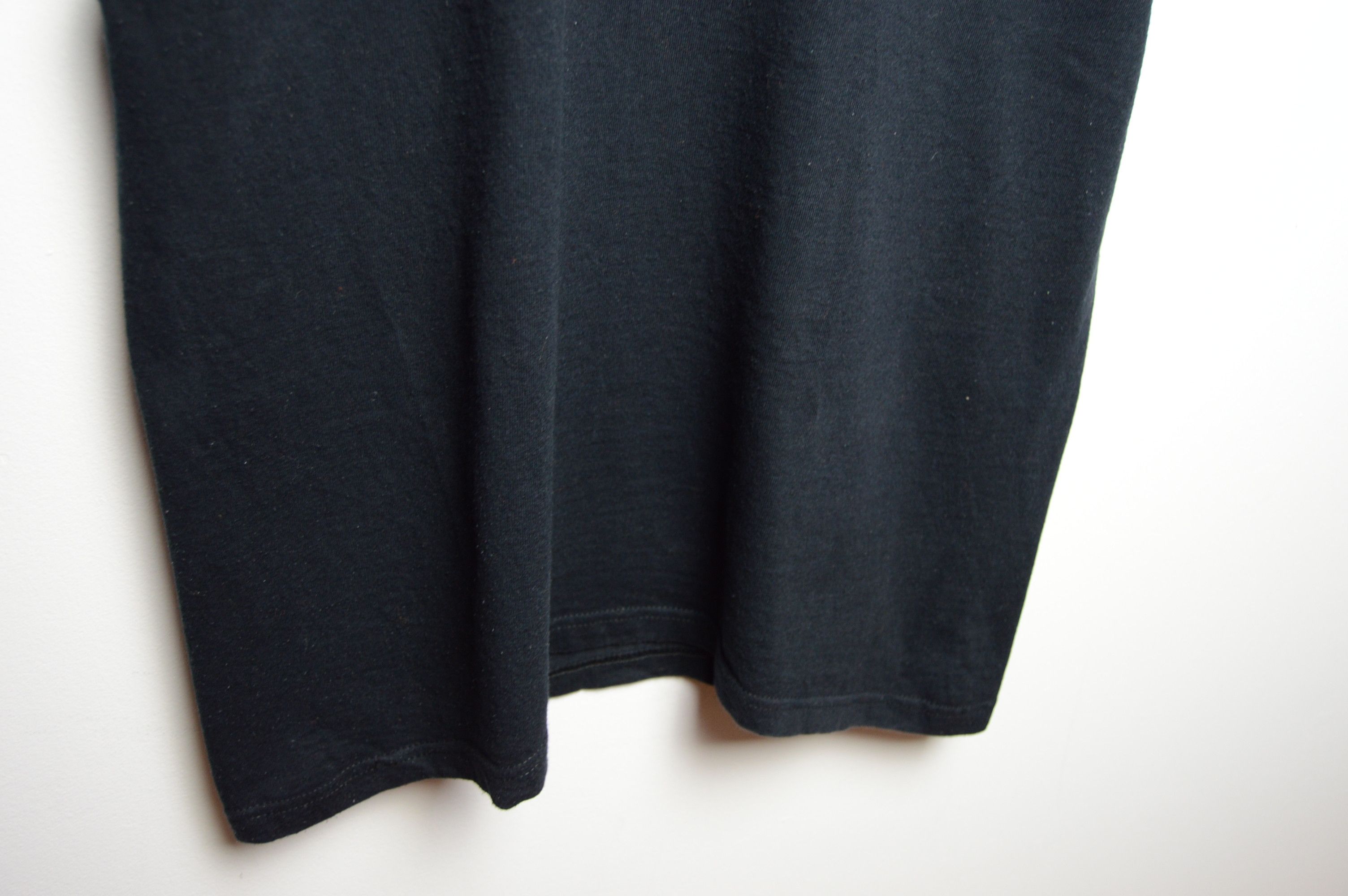Band Tees y2k FOO FIGHTERS vintage 20032tee y2k Size US L / EU 52-54 / 3 - 3 Thumbnail