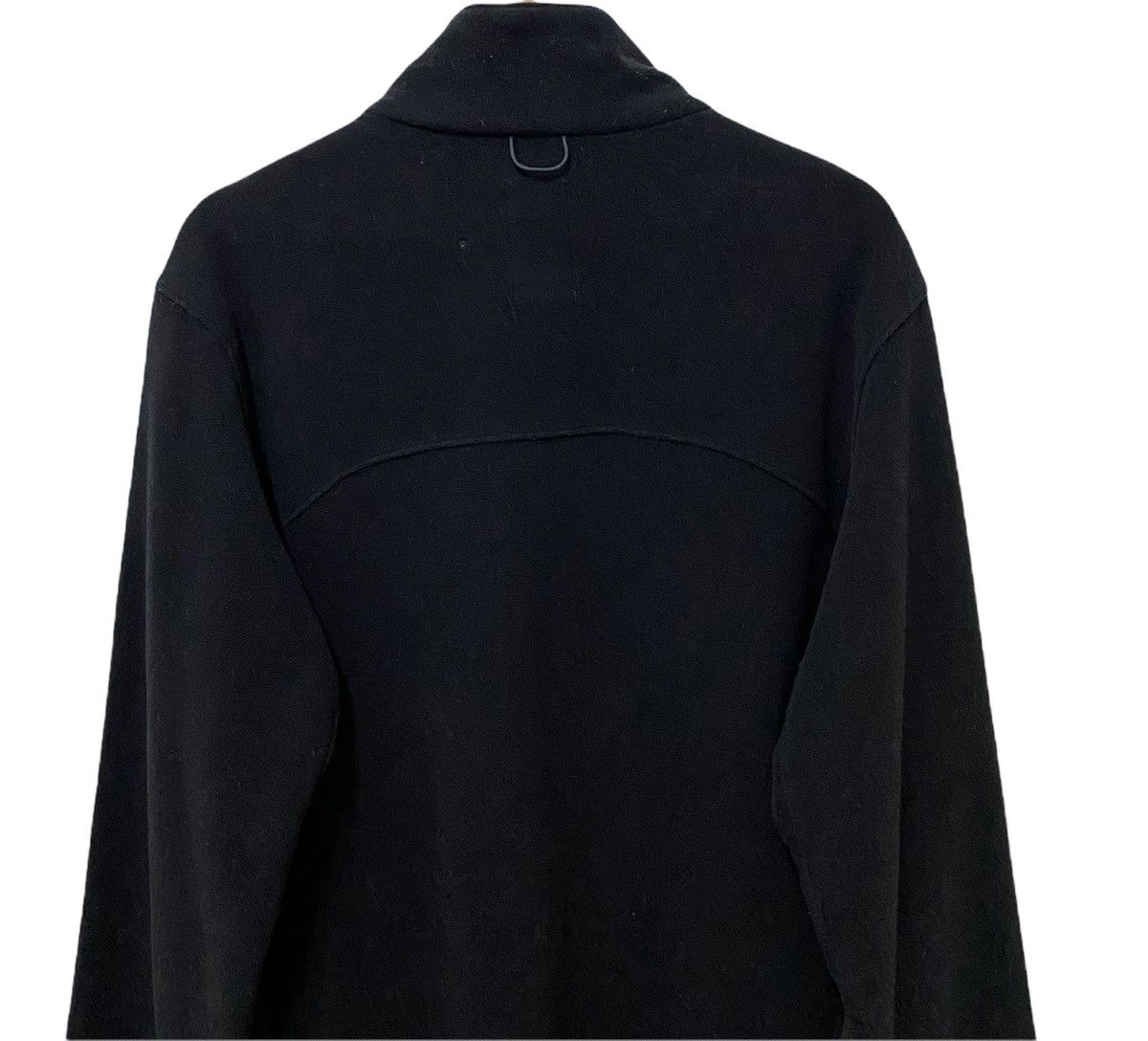 Nike ACG VINTAGE NIKE ACG FLEECE JACKET Size US S / EU 44-46 / 1 - 9 Thumbnail