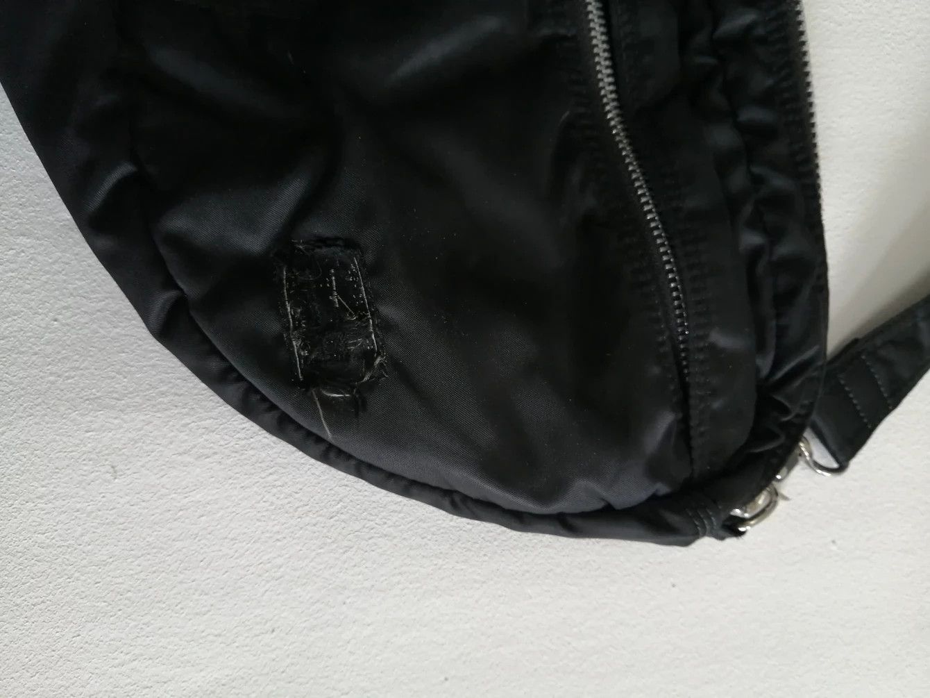 Porter Vintage PORTER YOSHIDA & CO Sling Bag Size ONE SIZE - 2 Thumbnail