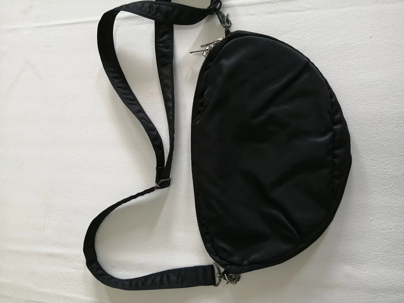 Porter Vintage PORTER YOSHIDA & CO Sling Bag Size ONE SIZE - 8 Thumbnail