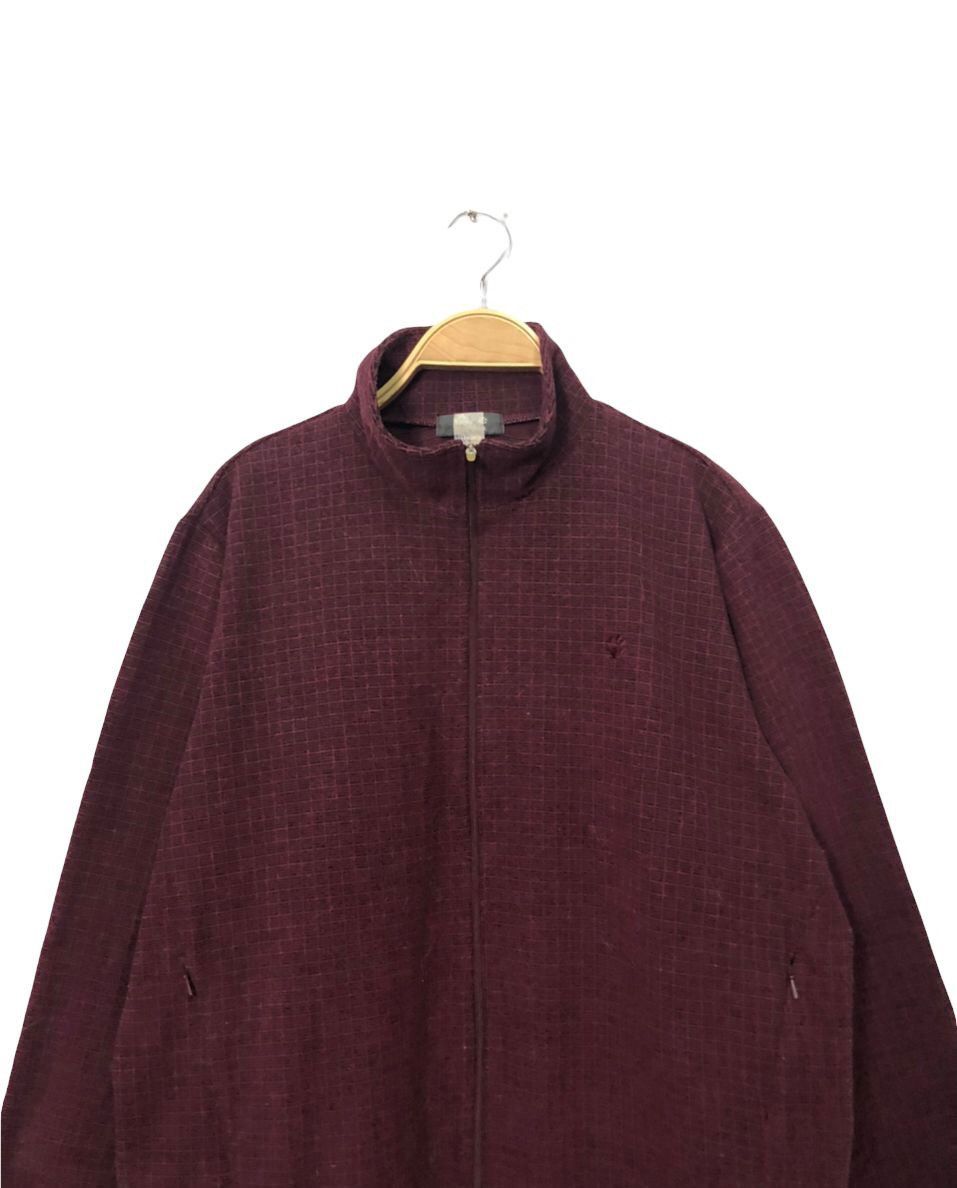 Jack Wolfskin Vintage Jack Wolfskin Zipper Ups Jacket Size US L / EU 52-54 / 3 - 4 Thumbnail