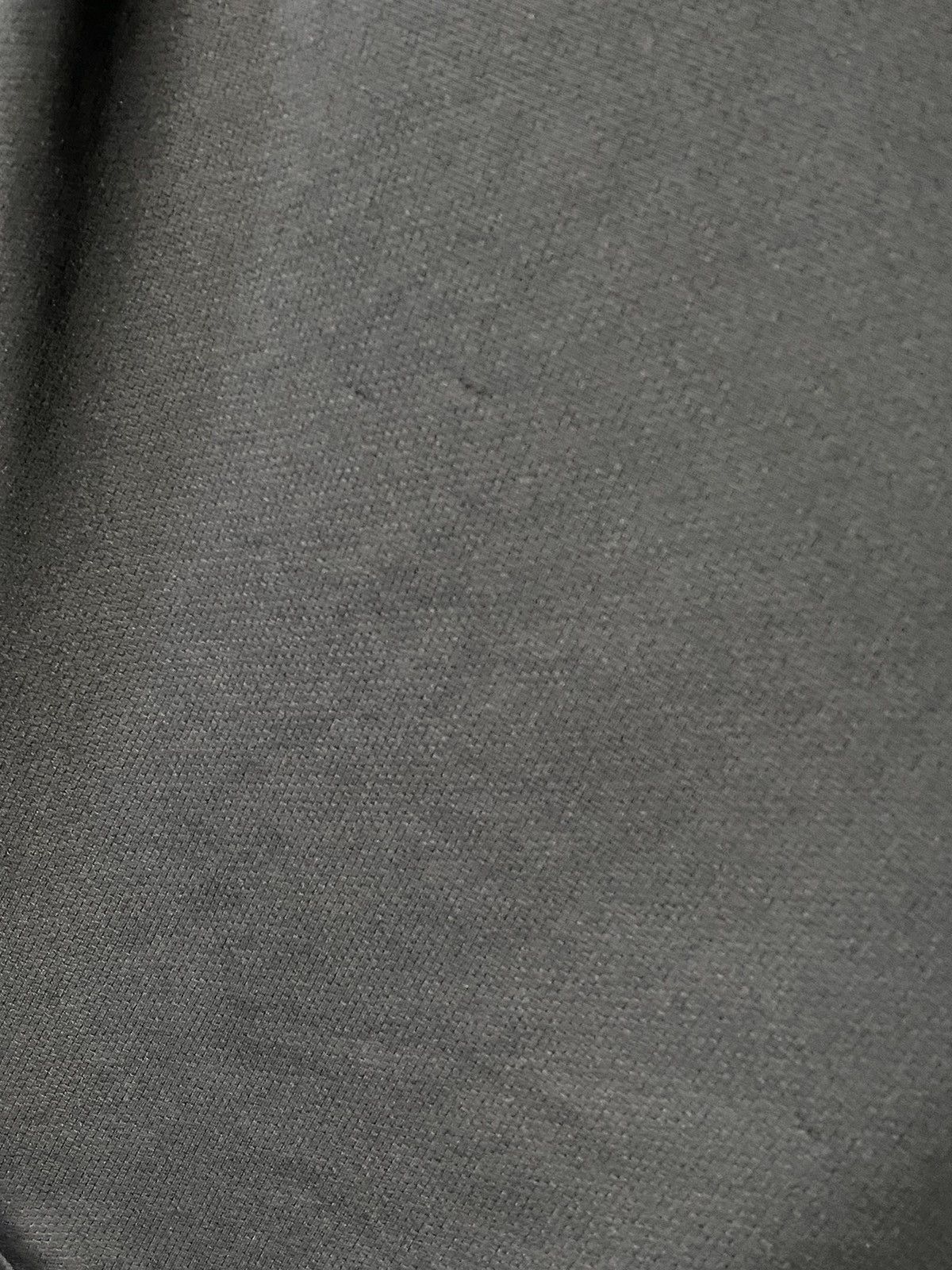 Nike 2010 2012 Vintage New Zealand Nike Soccer Jersey Size US S / EU 44-46 / 1 - 8 Thumbnail