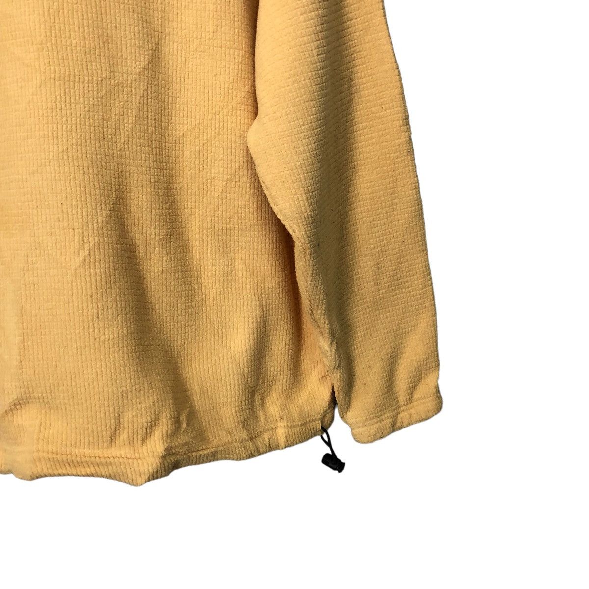 Beverly Hills Polo Club Vintage Polo Club Embroidery Logo Zipper Ups Jacket Size US L / EU 52-54 / 3 - 8 Thumbnail