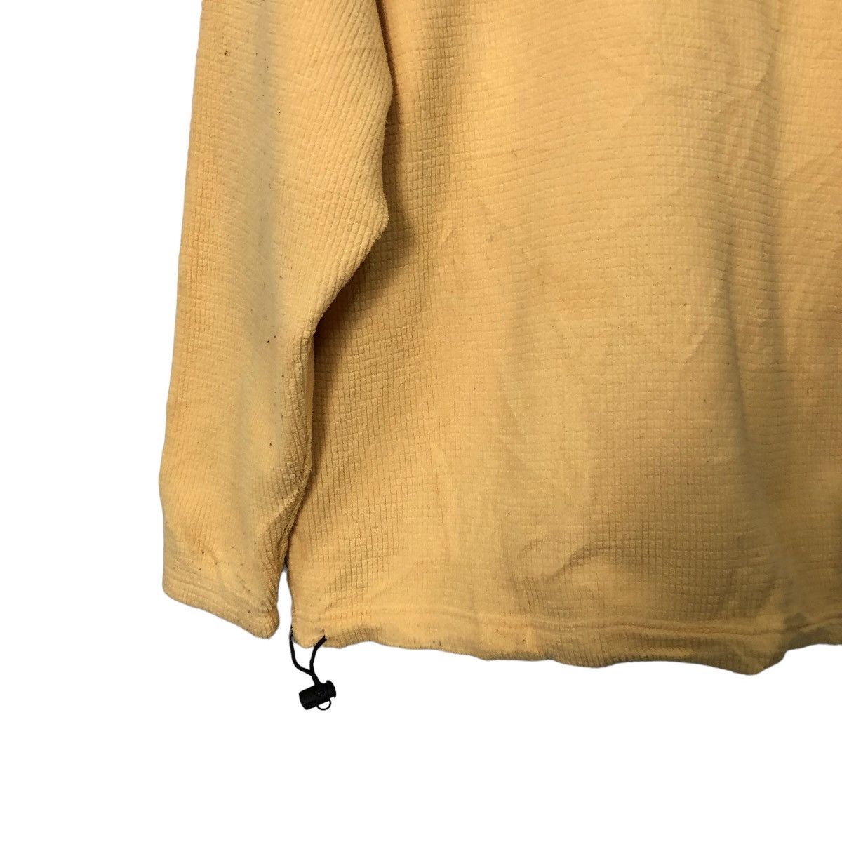 Beverly Hills Polo Club Vintage Polo Club Embroidery Logo Zipper Ups Jacket Size US L / EU 52-54 / 3 - 9 Thumbnail
