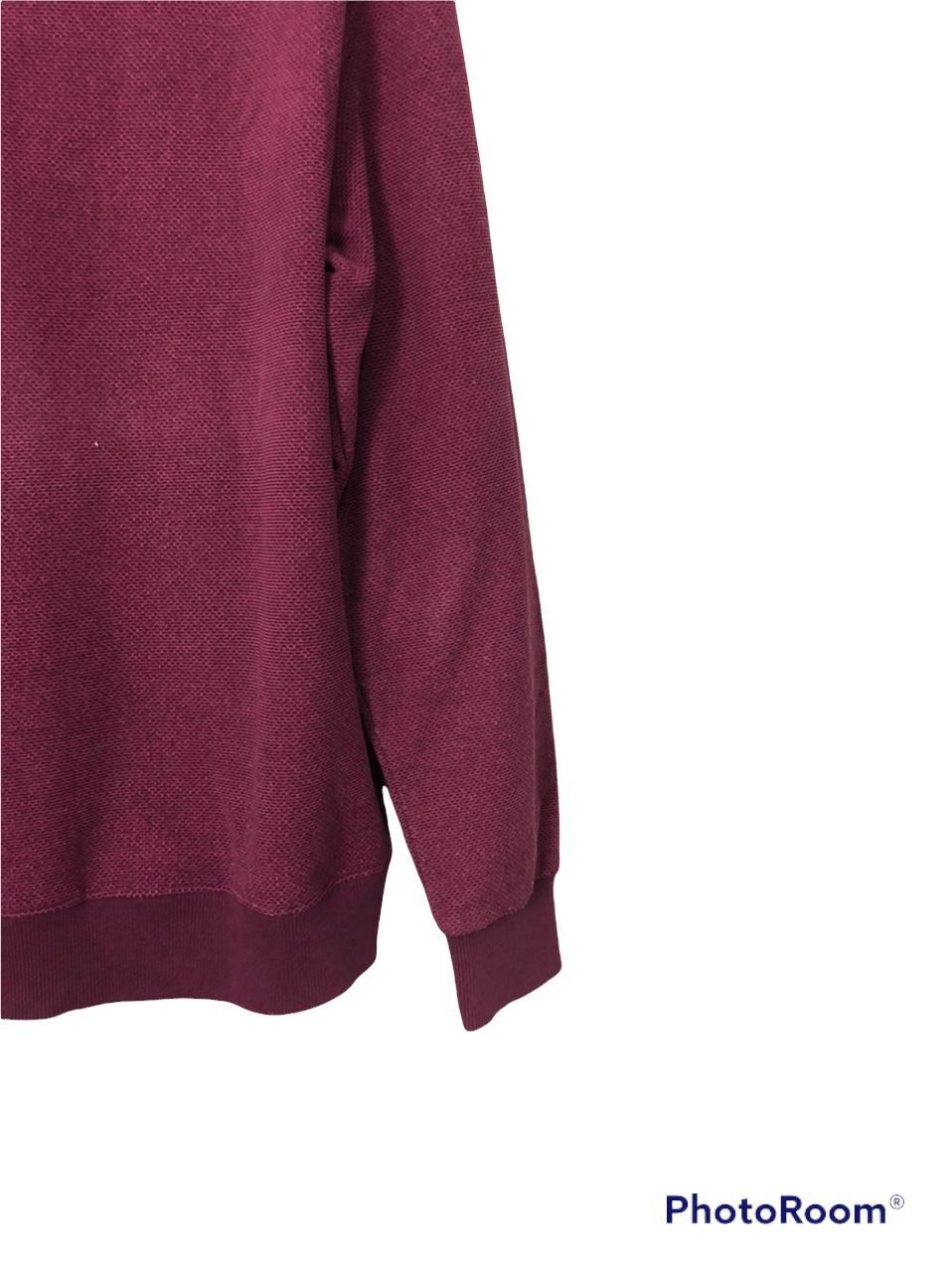 Faded Glory Vintage ViP Playboy Collection Faded Sweatshirt Size US M / EU 48-50 / 2 - 6 Thumbnail