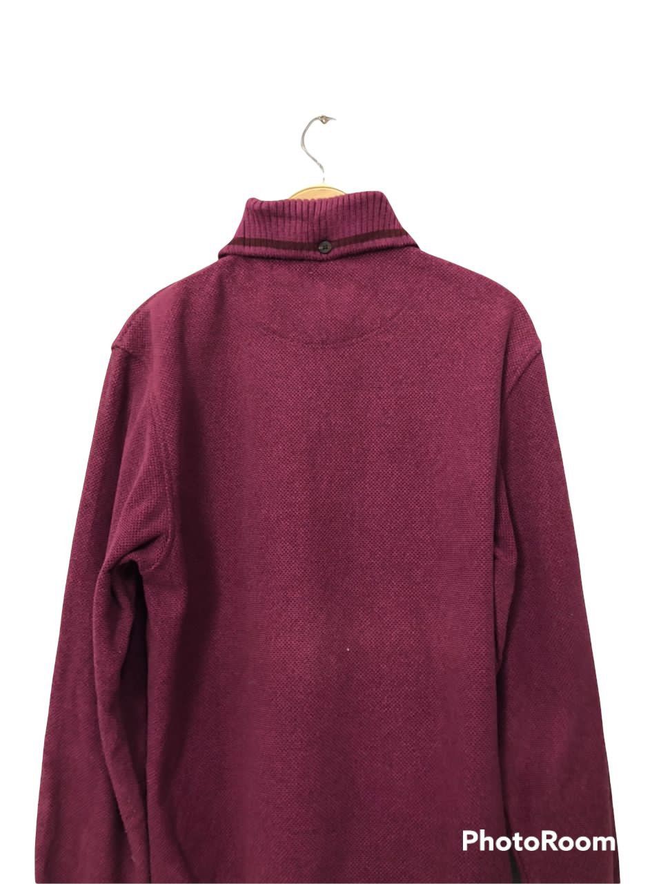 Faded Glory Vintage ViP Playboy Collection Faded Sweatshirt Size US M / EU 48-50 / 2 - 8 Thumbnail