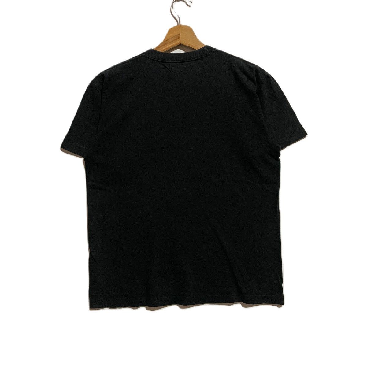 Anime × Japanese Brand × Vintage Neon Genesis Evangelion T-Shirt Size US M / EU 48-50 / 2 - 5 Thumbnail