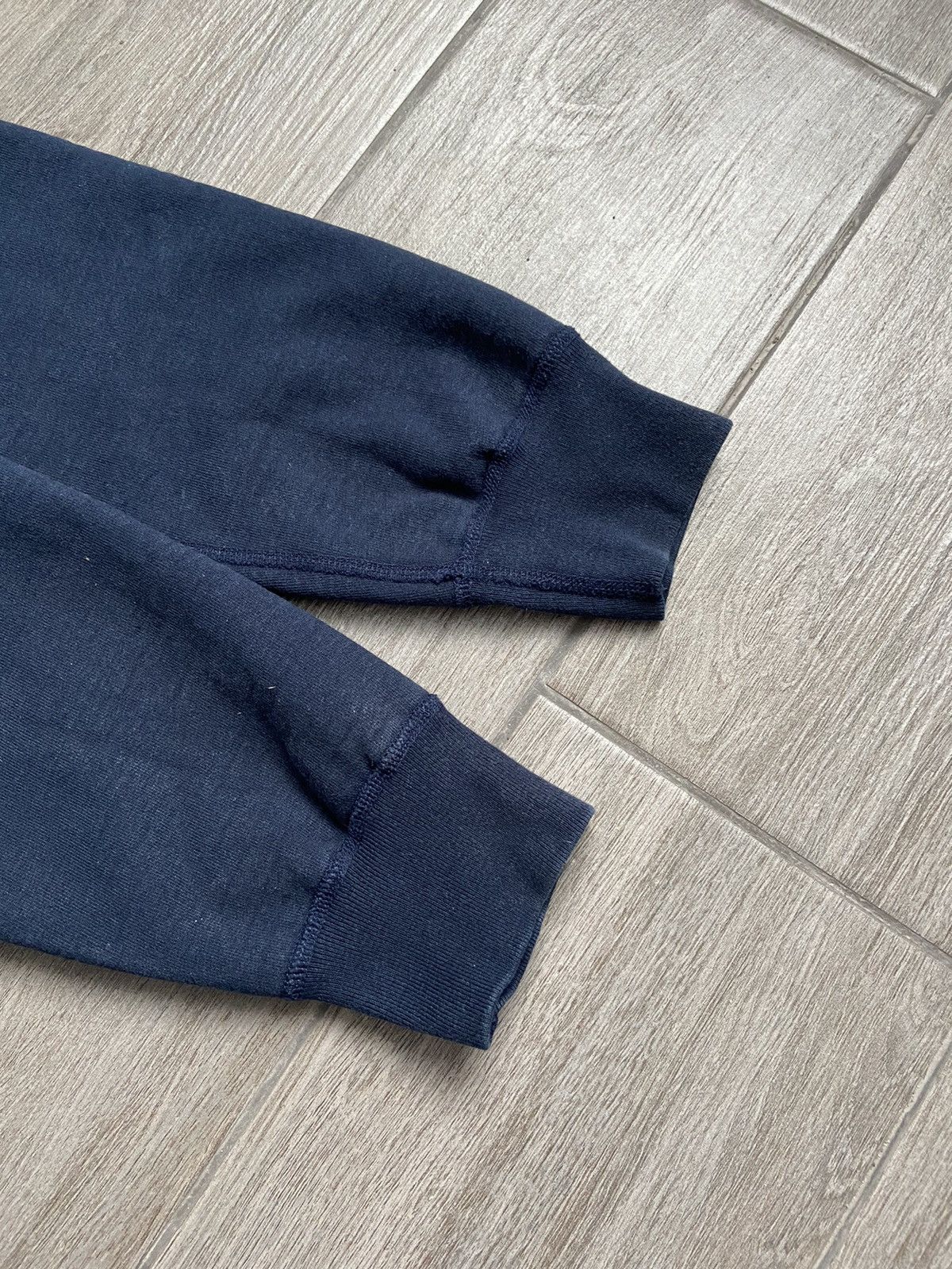 Supreme Supreme HOODIE Size US M / EU 48-50 / 2 - 8 Thumbnail