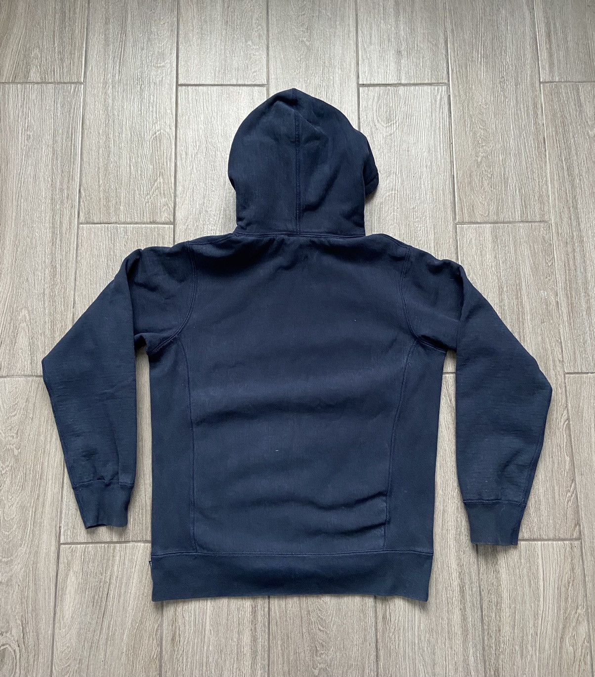 Supreme Supreme HOODIE Size US M / EU 48-50 / 2 - 9 Thumbnail
