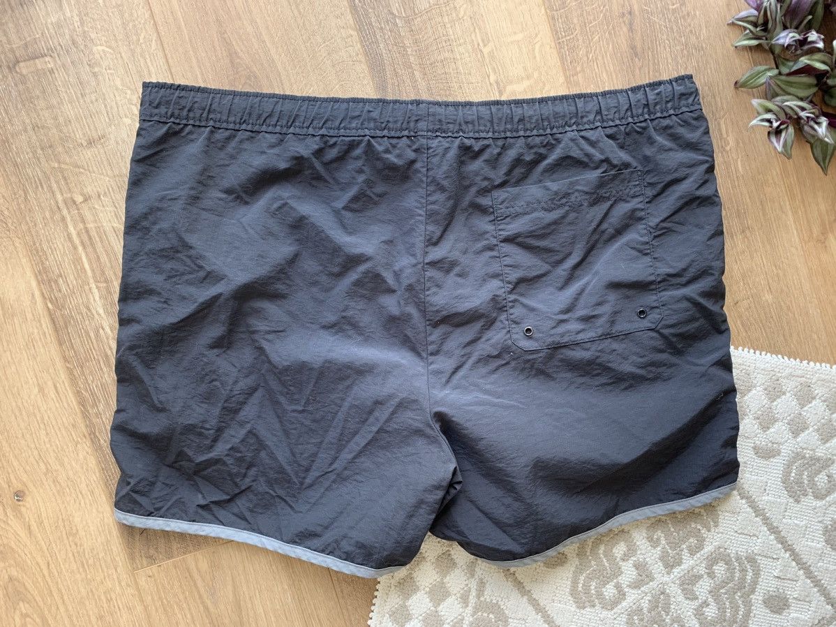 Nike Vintage Nike Athletic sport shorts Size US 36 / EU 52 - 5 Thumbnail