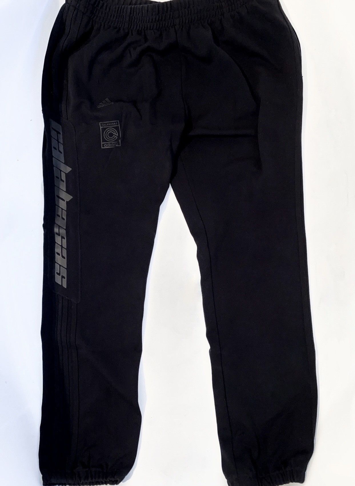 Calabasas season 5 on sale pants