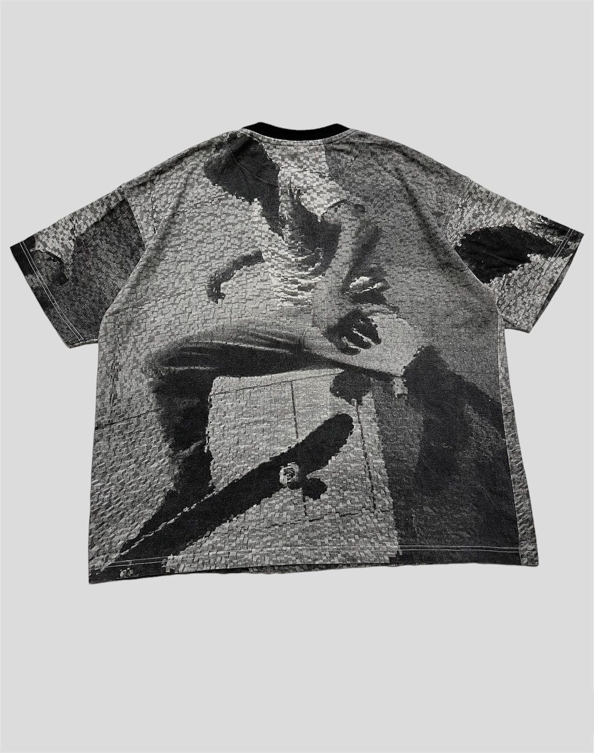 90s Winstar Vintage Tee