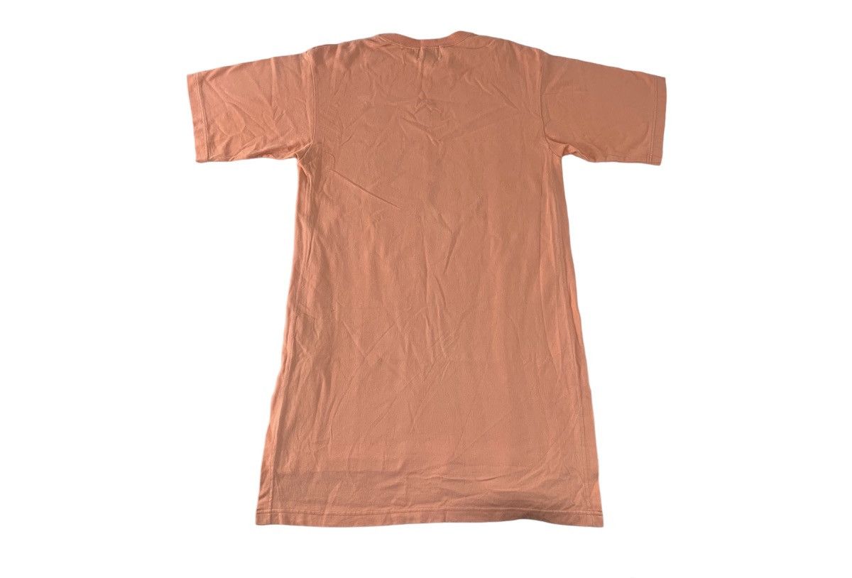 Stussy Stussy International City Tour History Long Sleep Tee Size S / US 4 / IT 40 - 5 Thumbnail