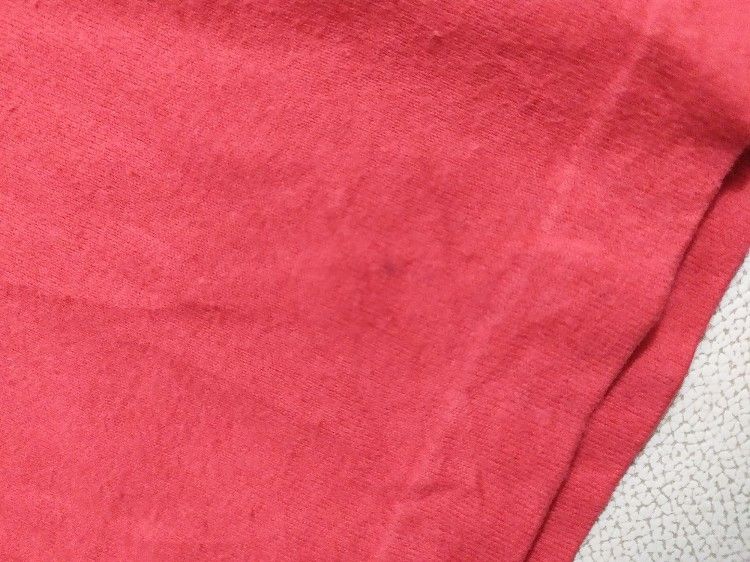 Hysteric Glamour Vintage Hysteric Glamour Longsleeve For Women Size M / US 6-8 / IT 42-44 - 7 Thumbnail