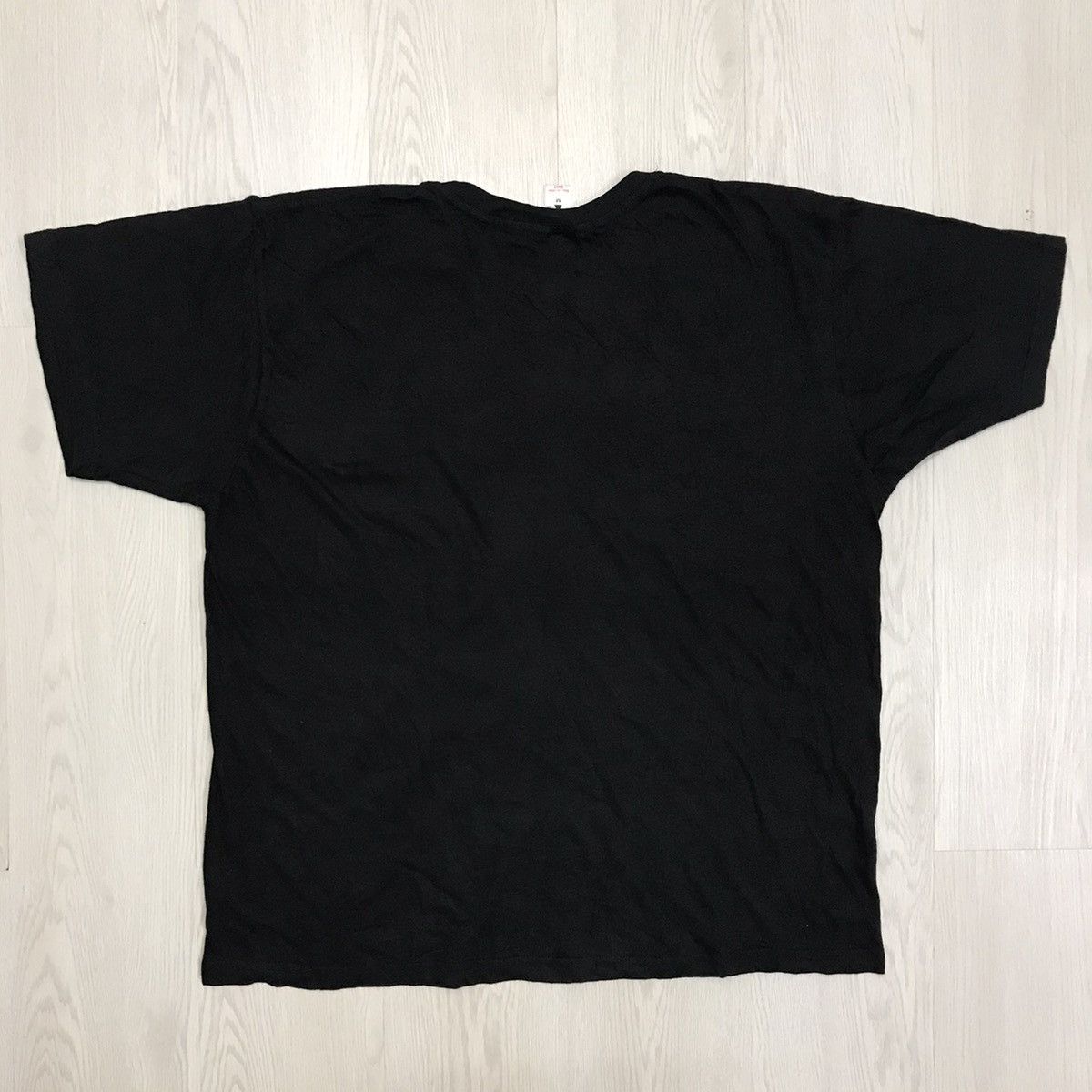 Vintage The Godfather Movie Tee La Mafia Vintage Movie Tee Size US M / EU 48-50 / 2 - 4 Thumbnail