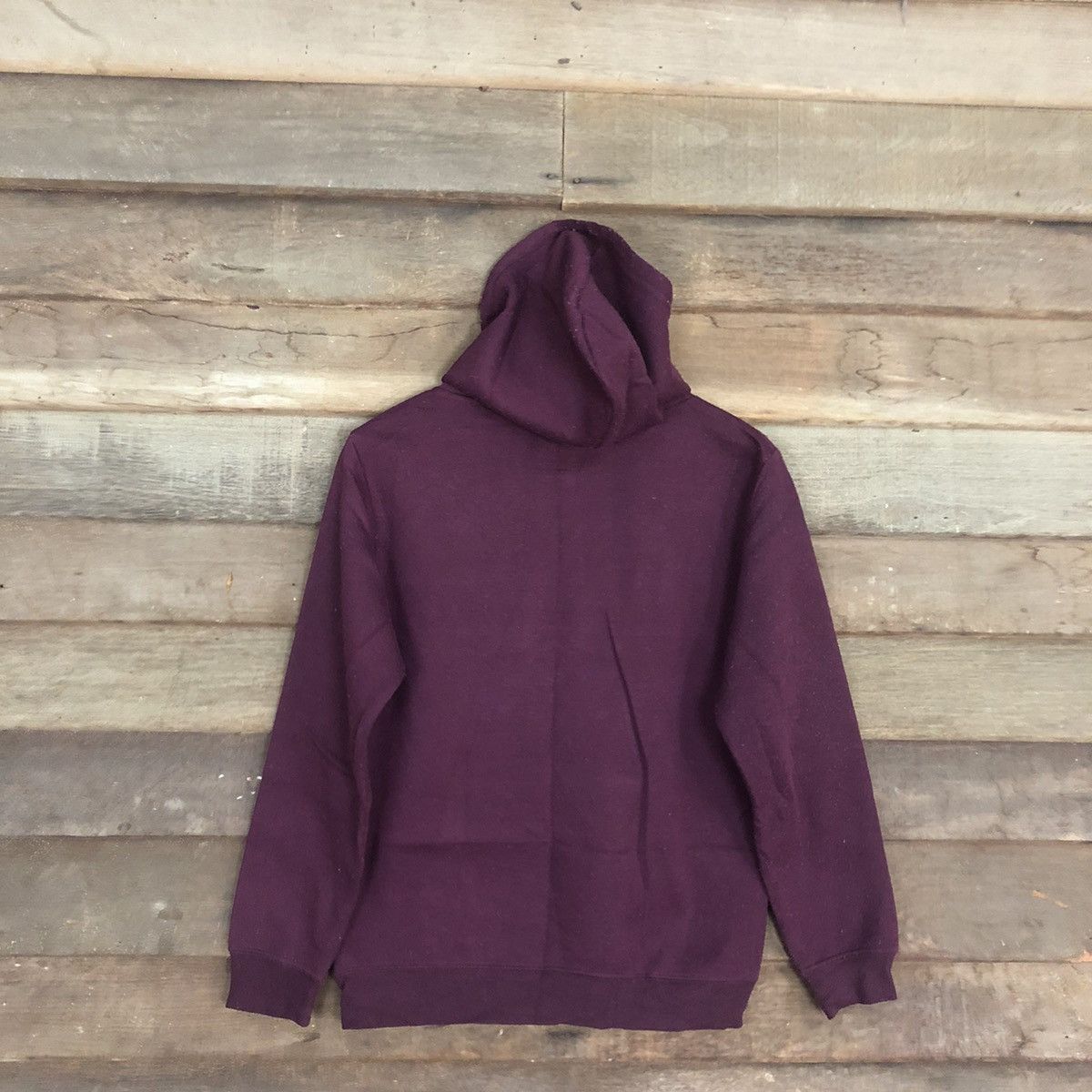 Japanese Brand American Traditional marksman motorcycle Hoodies #344B Size US M / EU 48-50 / 2 - 13 Thumbnail