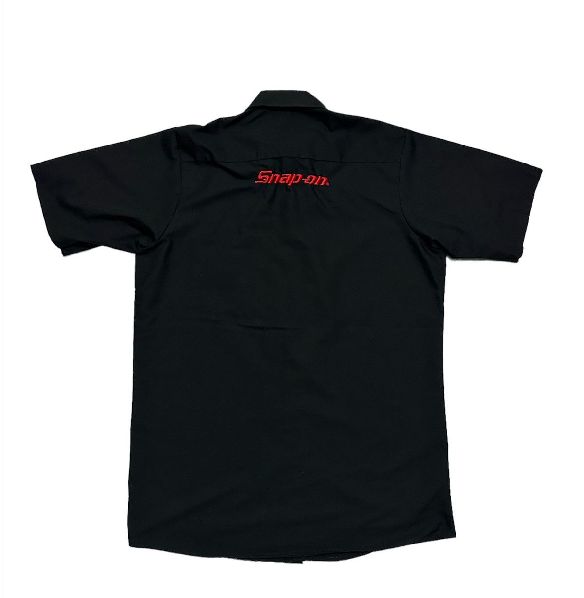 Sports Specialties Snap-on shirts Size US M / EU 48-50 / 2 - 2 Thumbnail