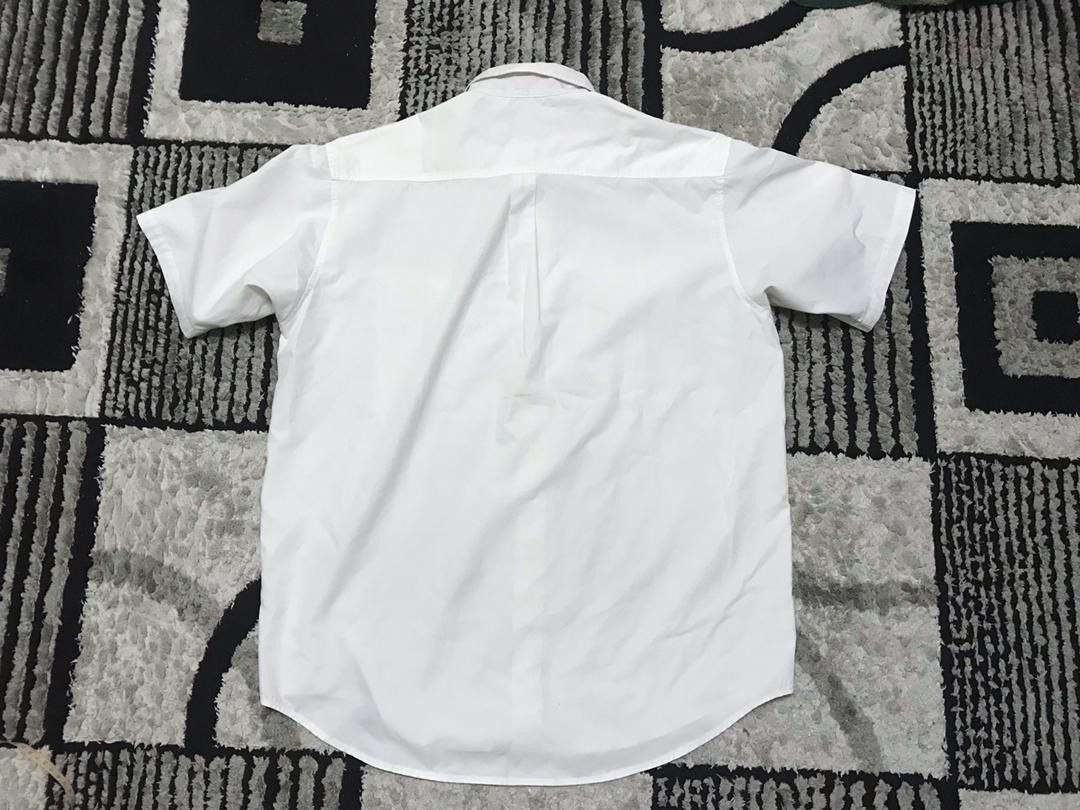 Japanese Brand × Sports Specialties Mitsubishi ralli art shirts Size US L / EU 52-54 / 3 - 5 Thumbnail