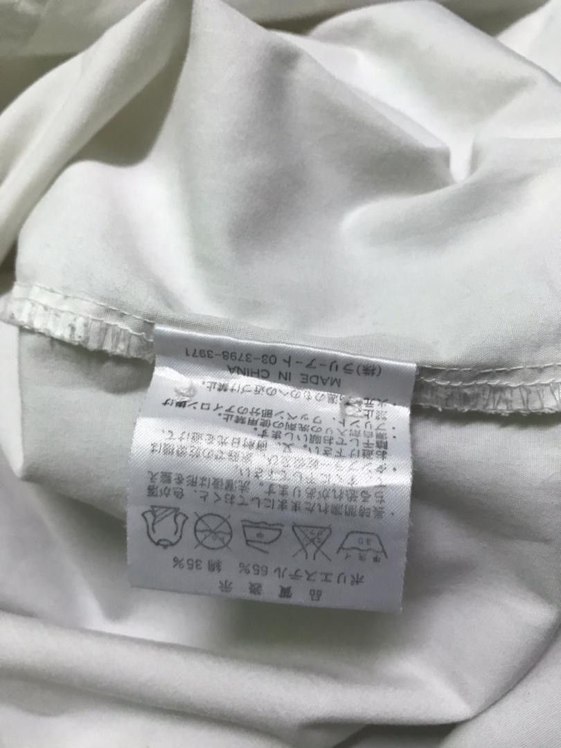 Japanese Brand × Sports Specialties Mitsubishi ralli art shirts Size US L / EU 52-54 / 3 - 8 Thumbnail