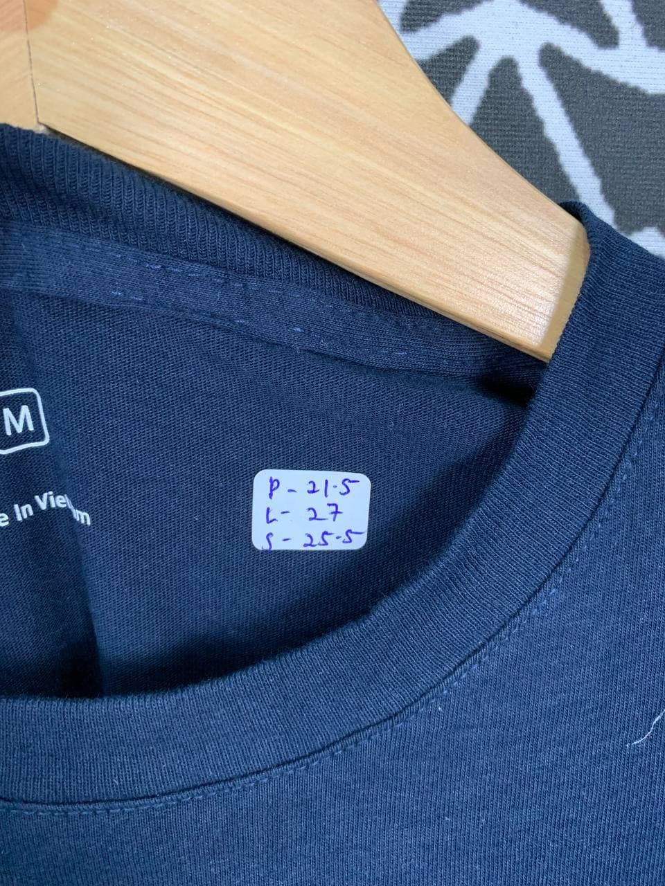 Apple Vtg Apple Macintosh Logo Techwear Longsleeve Tee Size US M / EU 48-50 / 2 - 6 Thumbnail