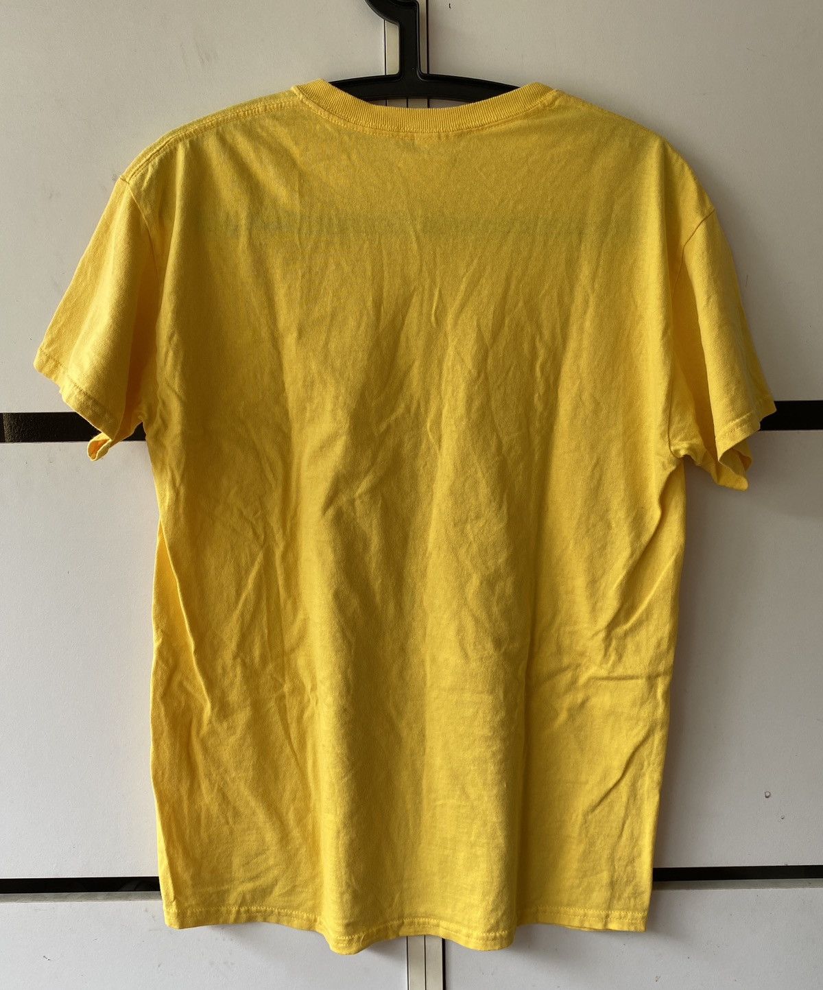 Cool Shirtz VINTAGE Y2K RONALD MC DONAL T SHIRT Size US M / EU 48-50 / 2 - 5 Thumbnail