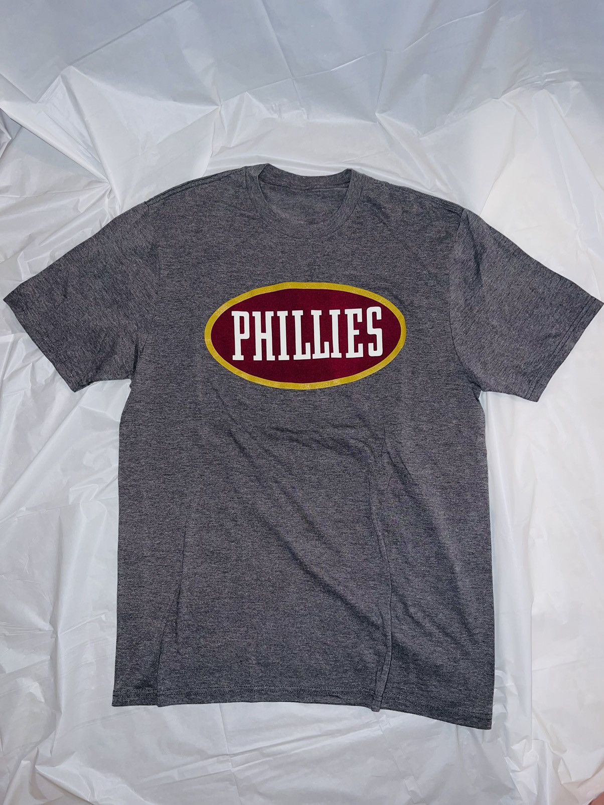 phillies bluntスウェット新品未使用 PHILLIES BLUNT 