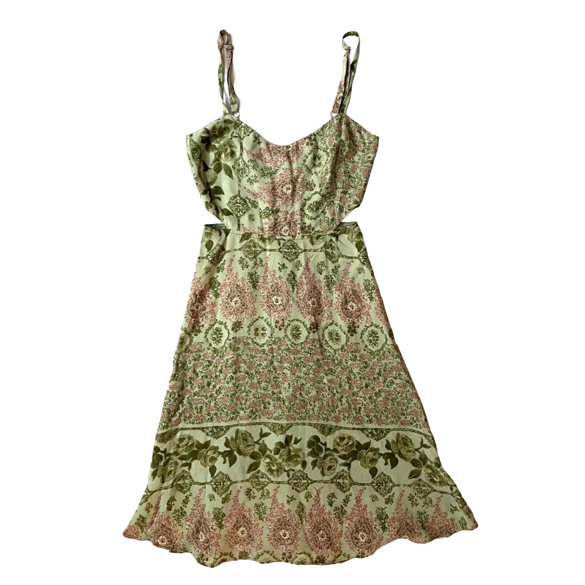 Reformation charli dress clearance