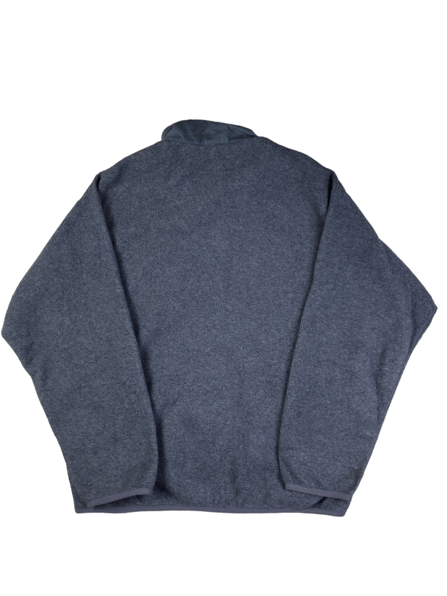 Patagonia × Vintage Vintage Patagonia Fleece Size US L / EU 52-54 / 3 - 6 Thumbnail