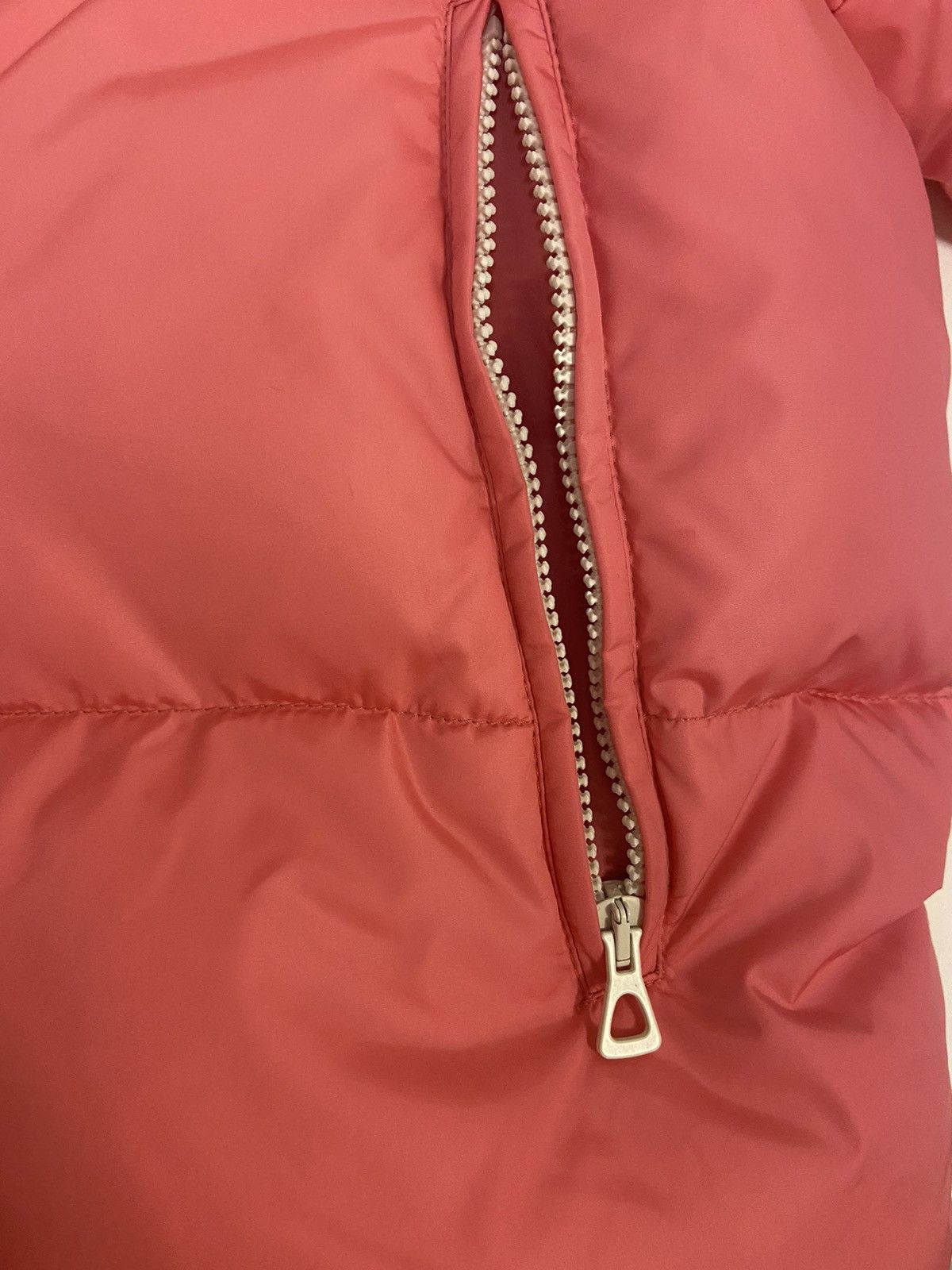 Palm Angels Palm Angels logo-print track jacket $1155 Size US L / EU 52-54 / 3 - 9 Thumbnail