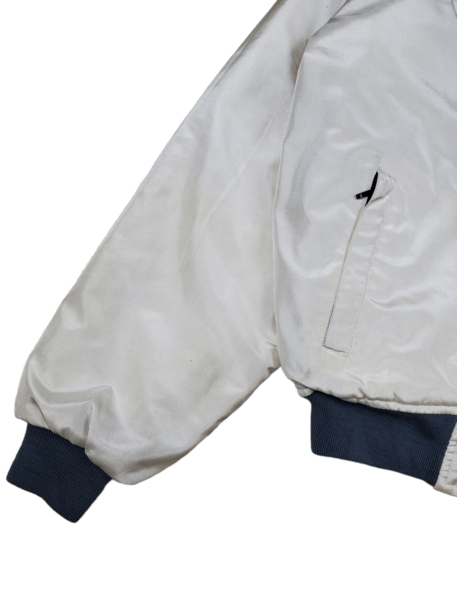 Honda × Japanese Brand × Vintage Vintage Jacket Honda Active Rider H.A.R.T Size US L / EU 52-54 / 3 - 8 Thumbnail
